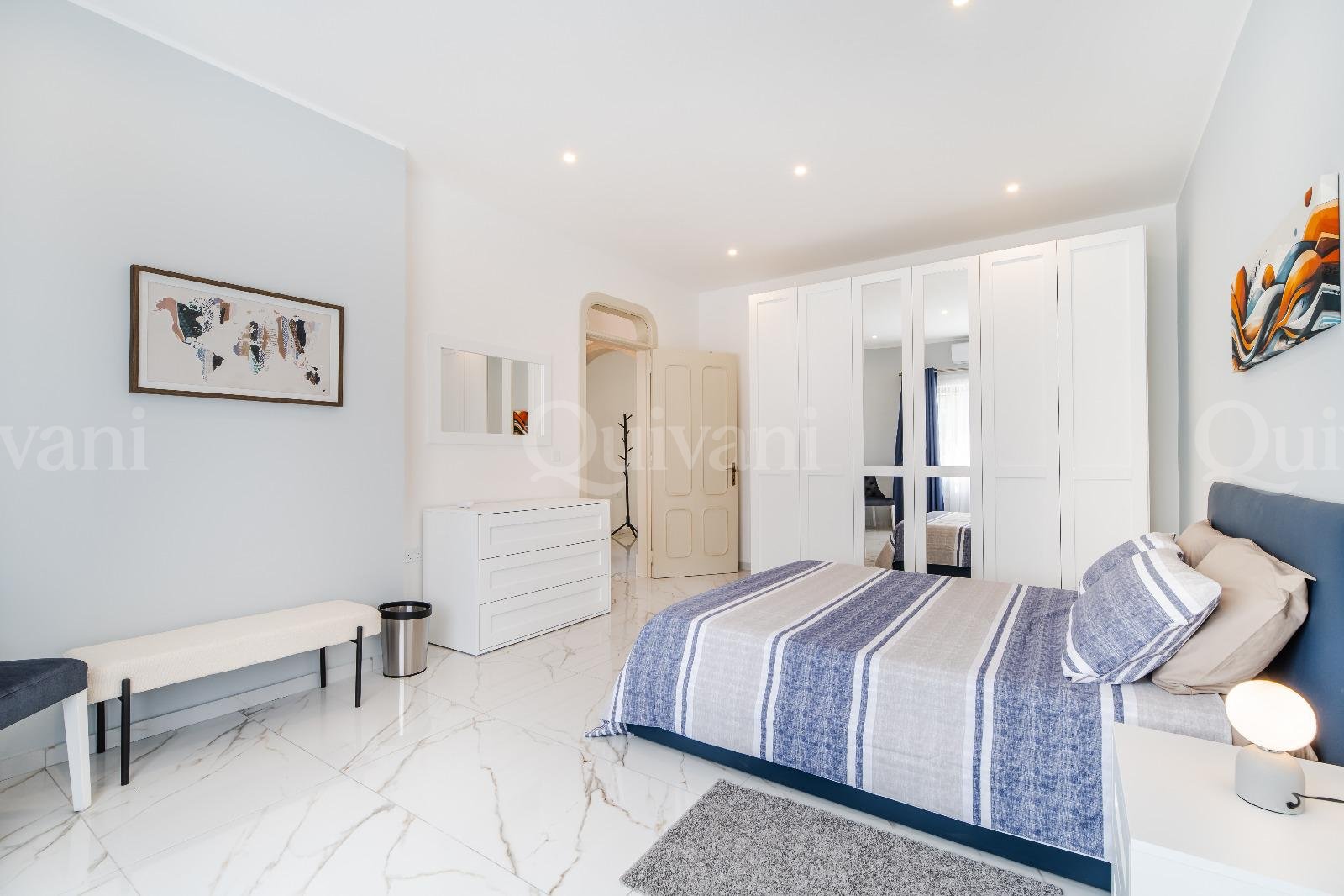 Attard Furnished Terraced House