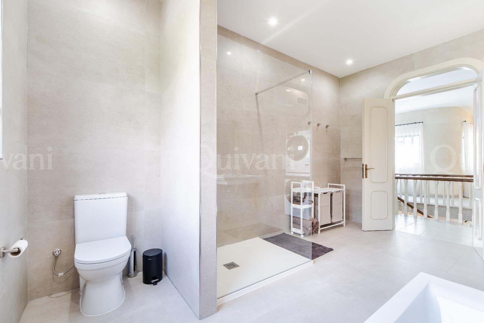 Attard Furnished Terraced House