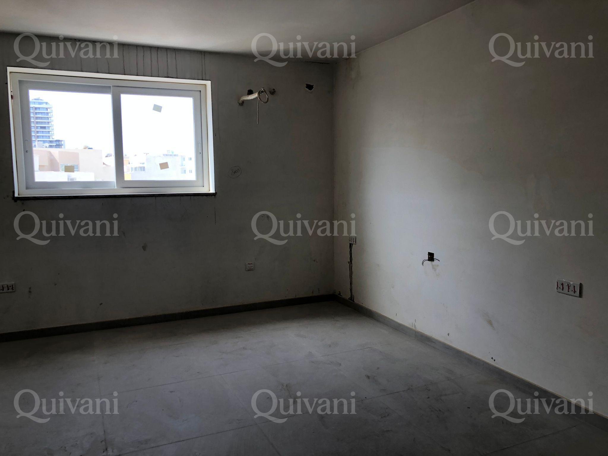 Gzira, Finished General Shop