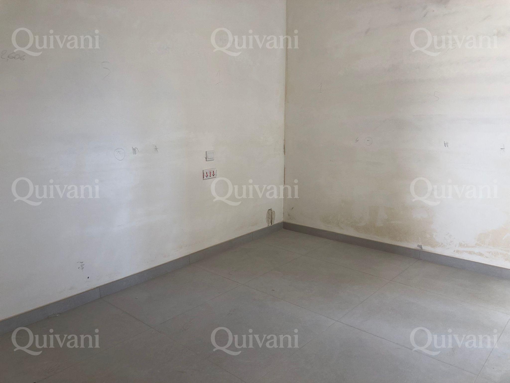 Gzira, Finished General Shop