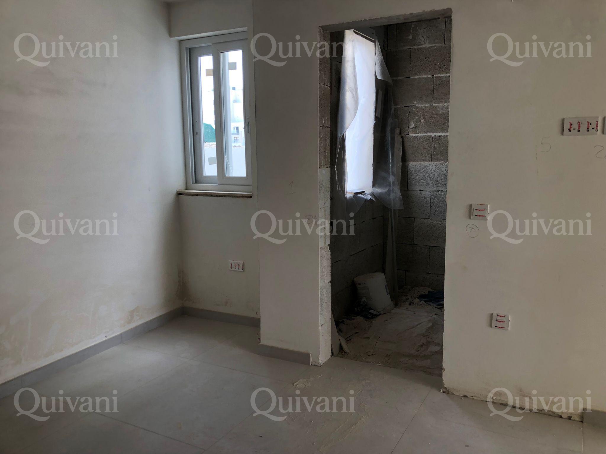 Gzira, Finished General Shop
