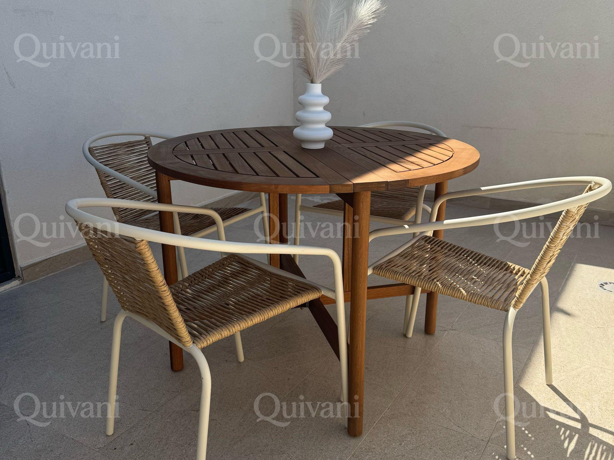 San Gwann Furnished Penthouse