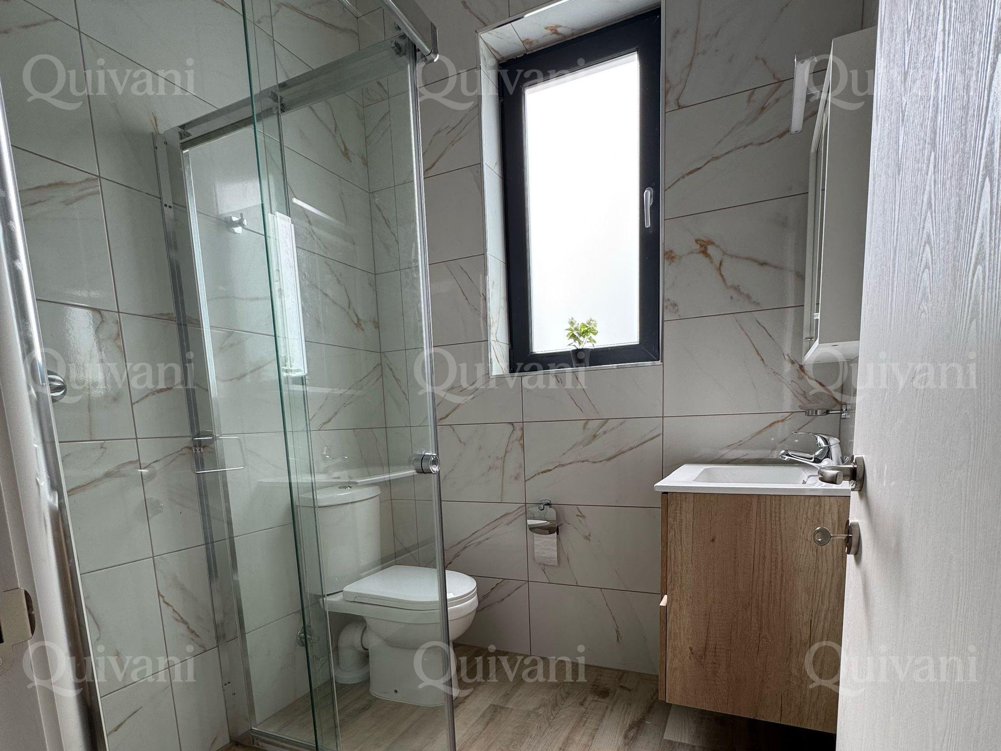 San Gwann Furnished Penthouse