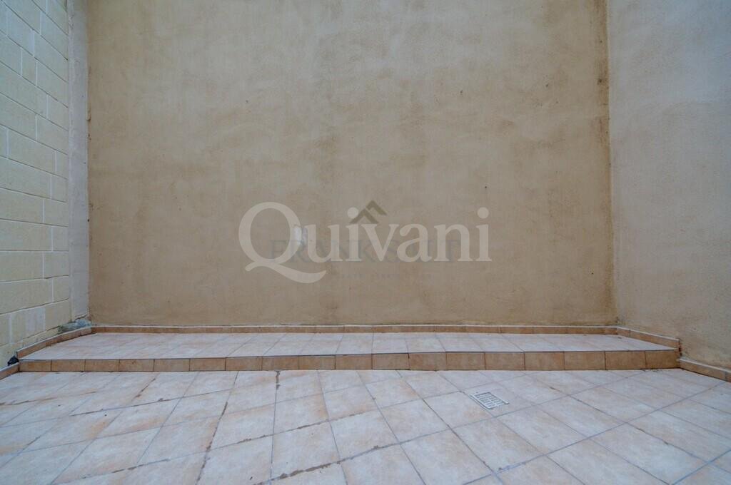 Tas Sellum, Furnished Apartment