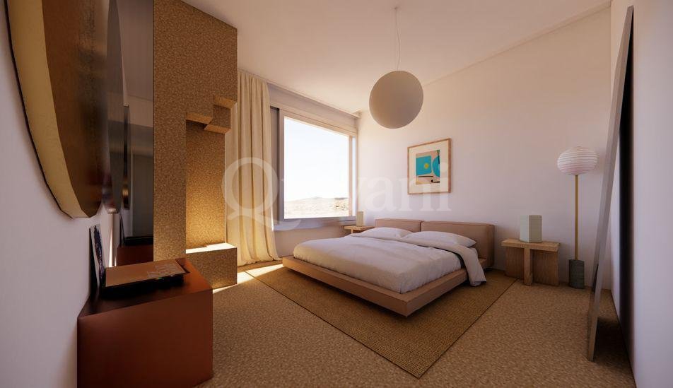 Bidnija n/a Plot (Residential)