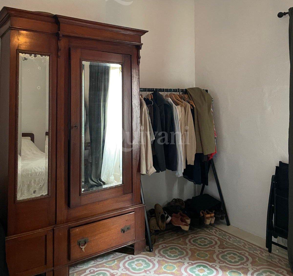 Senglea Furnished Apartment