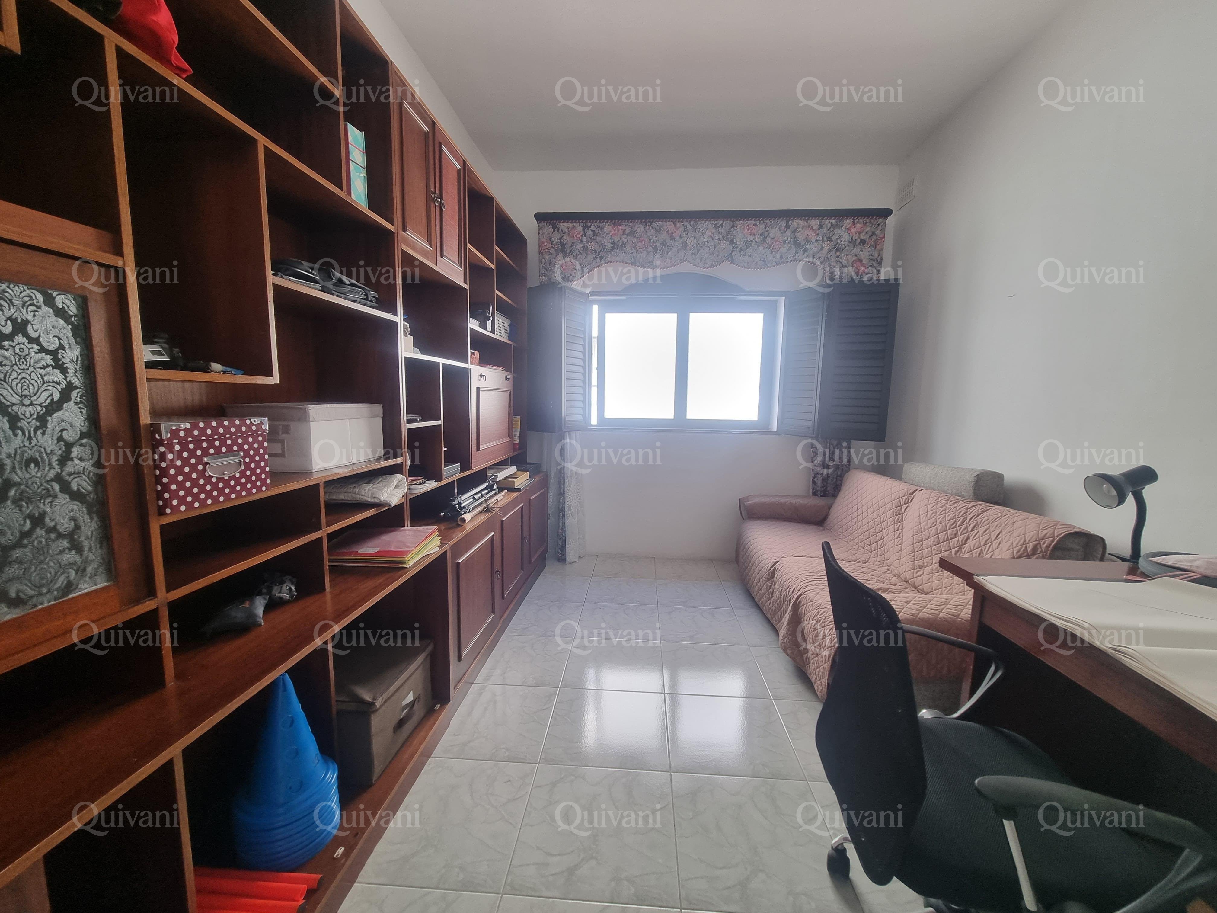 Pembroke Furnished Villa