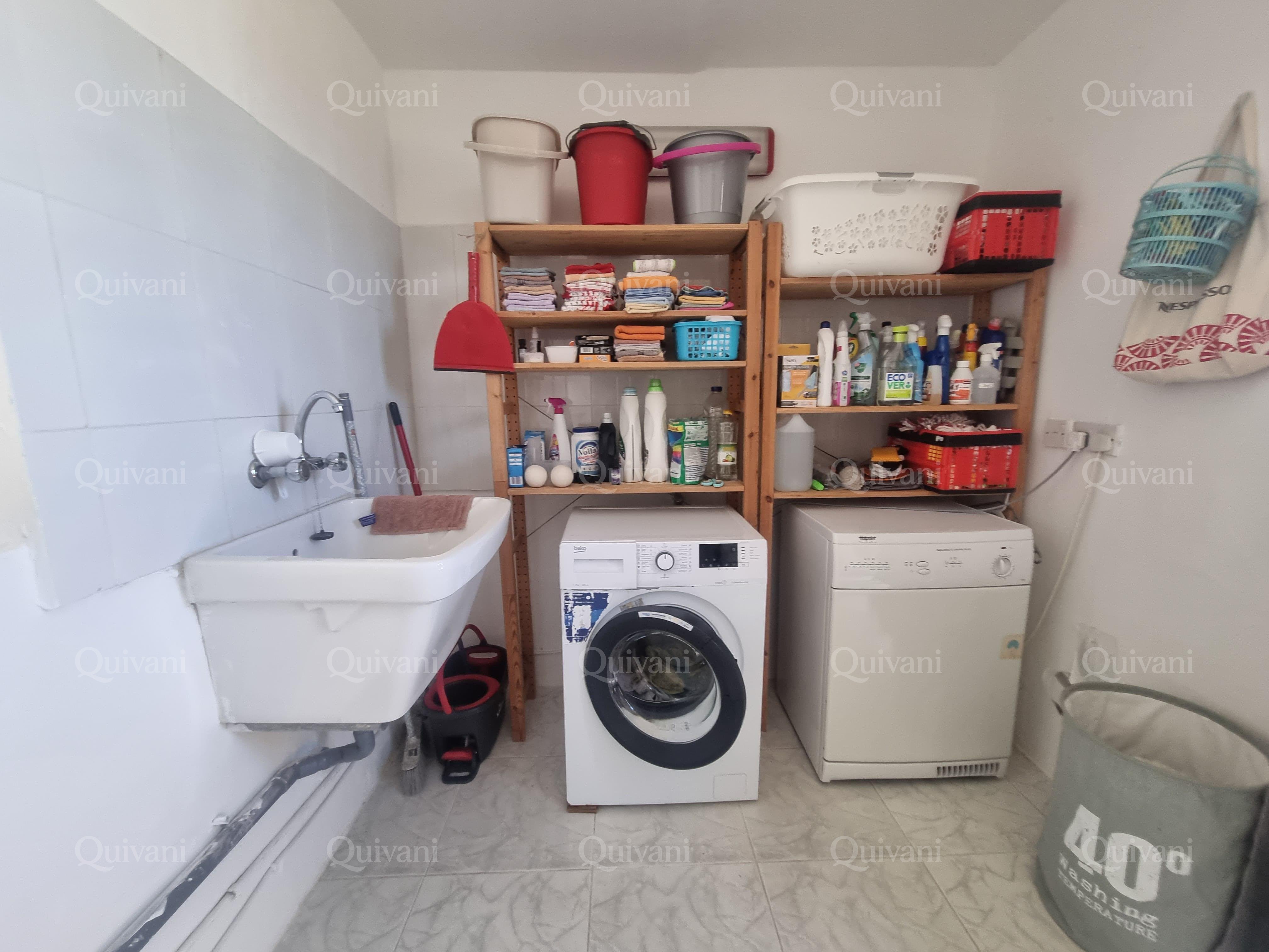 Pembroke Furnished Villa