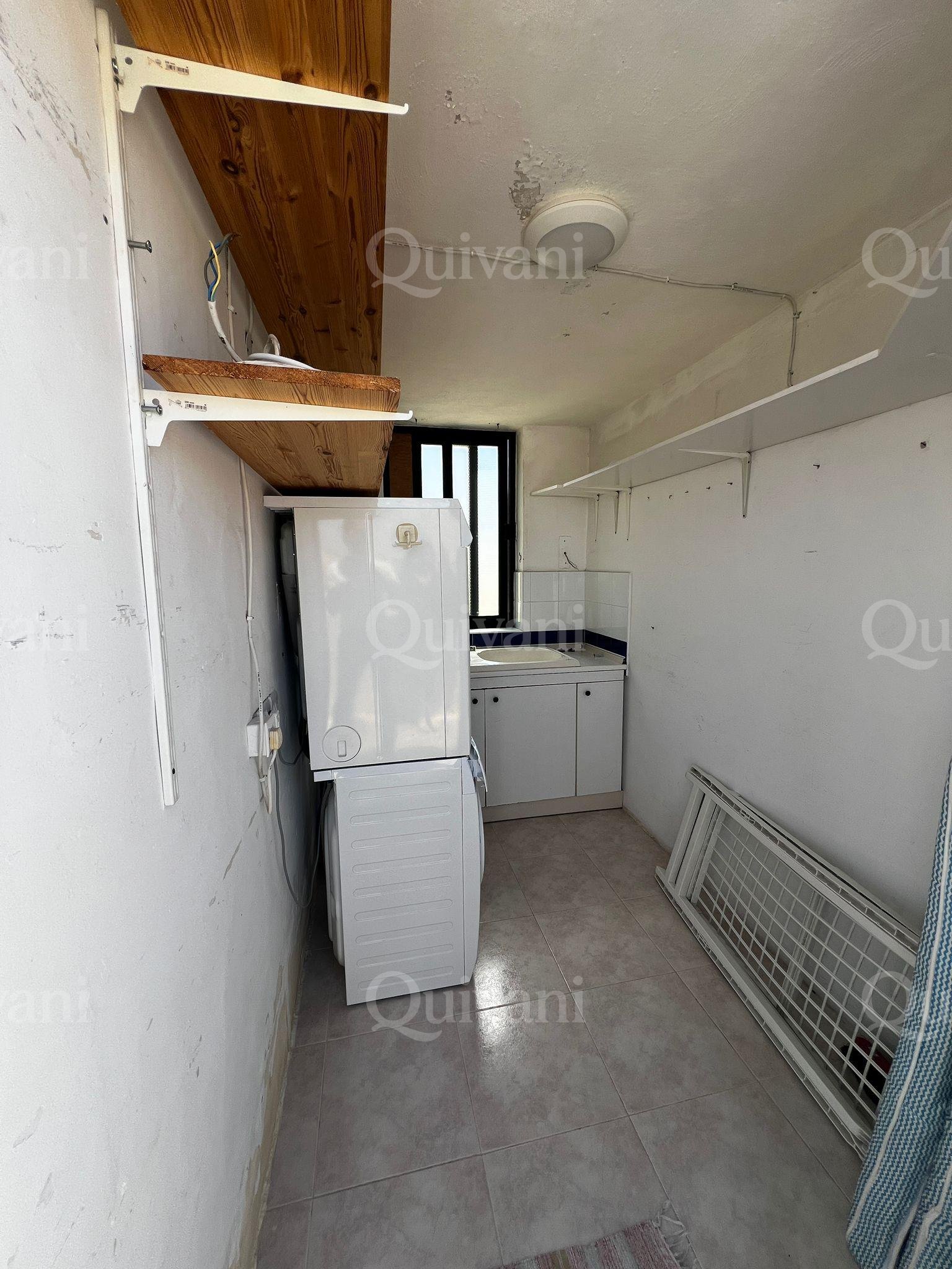 Swatar Furnished Apartment