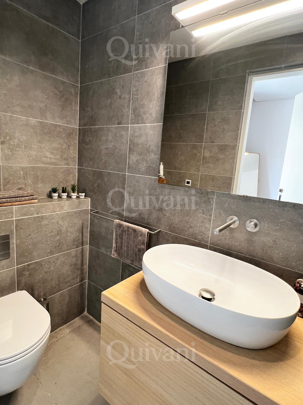 St Julians Furnished Apartment