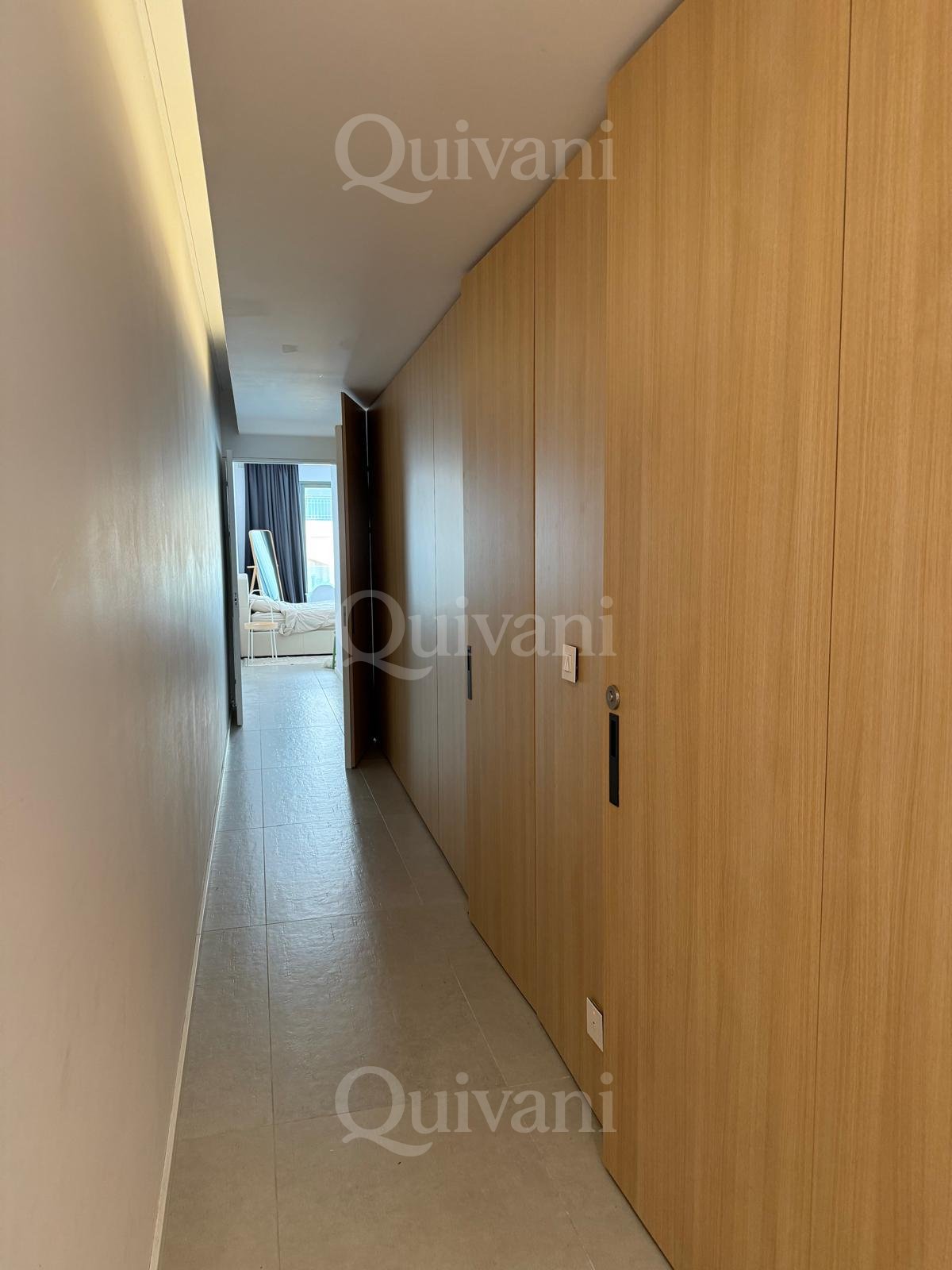St Julians Furnished Apartment