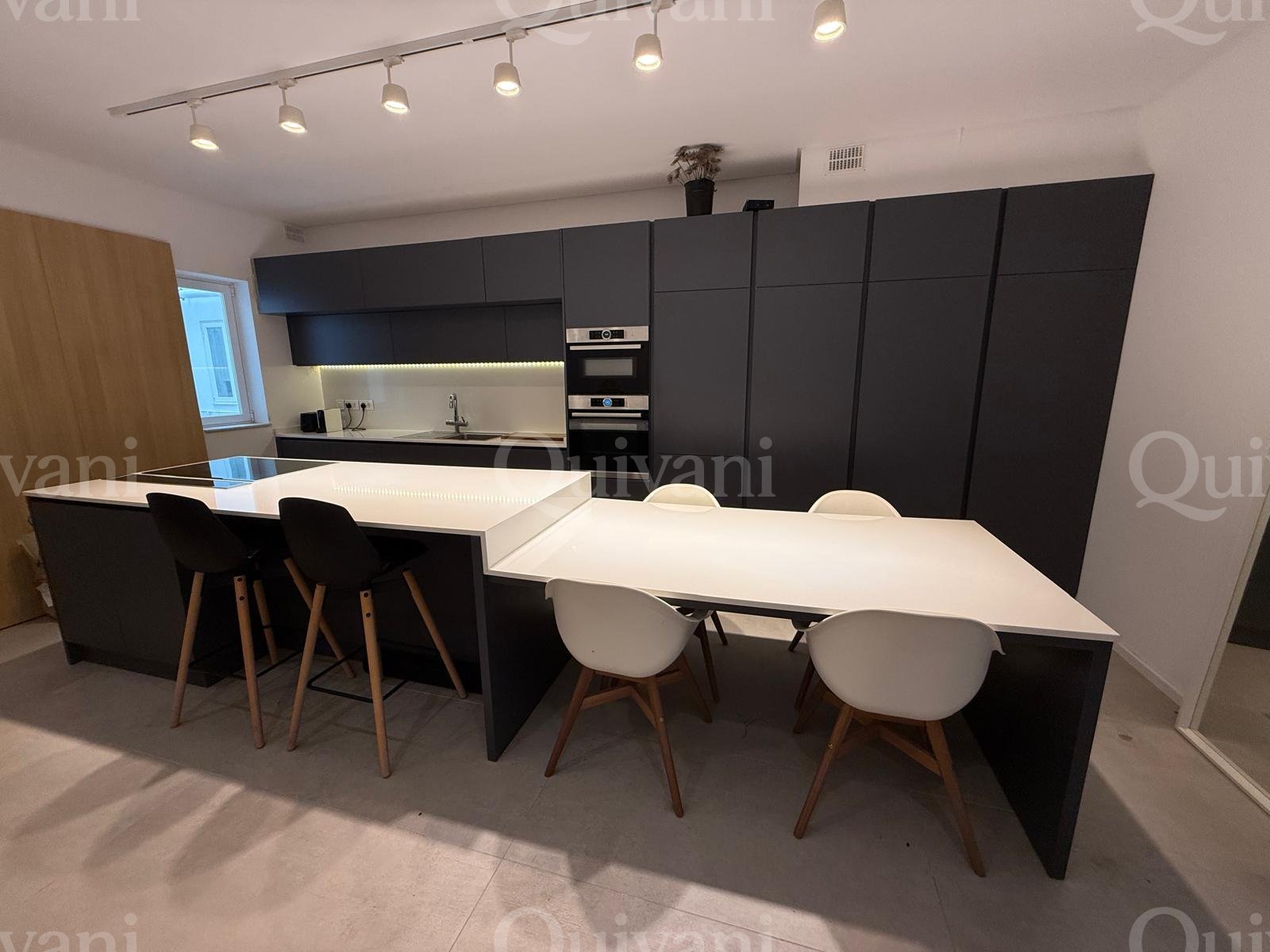 St Julians Furnished Apartment
