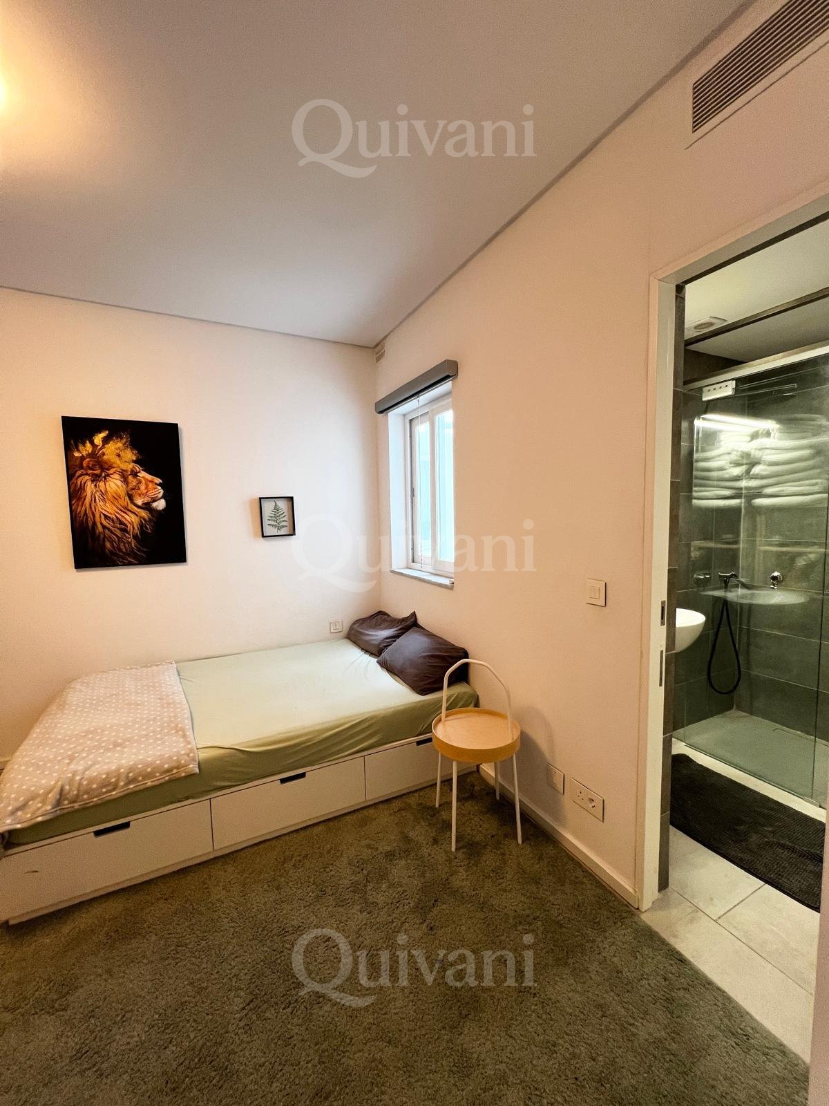 St Julians Furnished Apartment