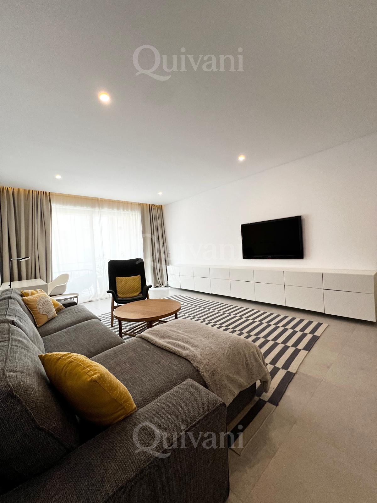 St Julians Furnished Apartment