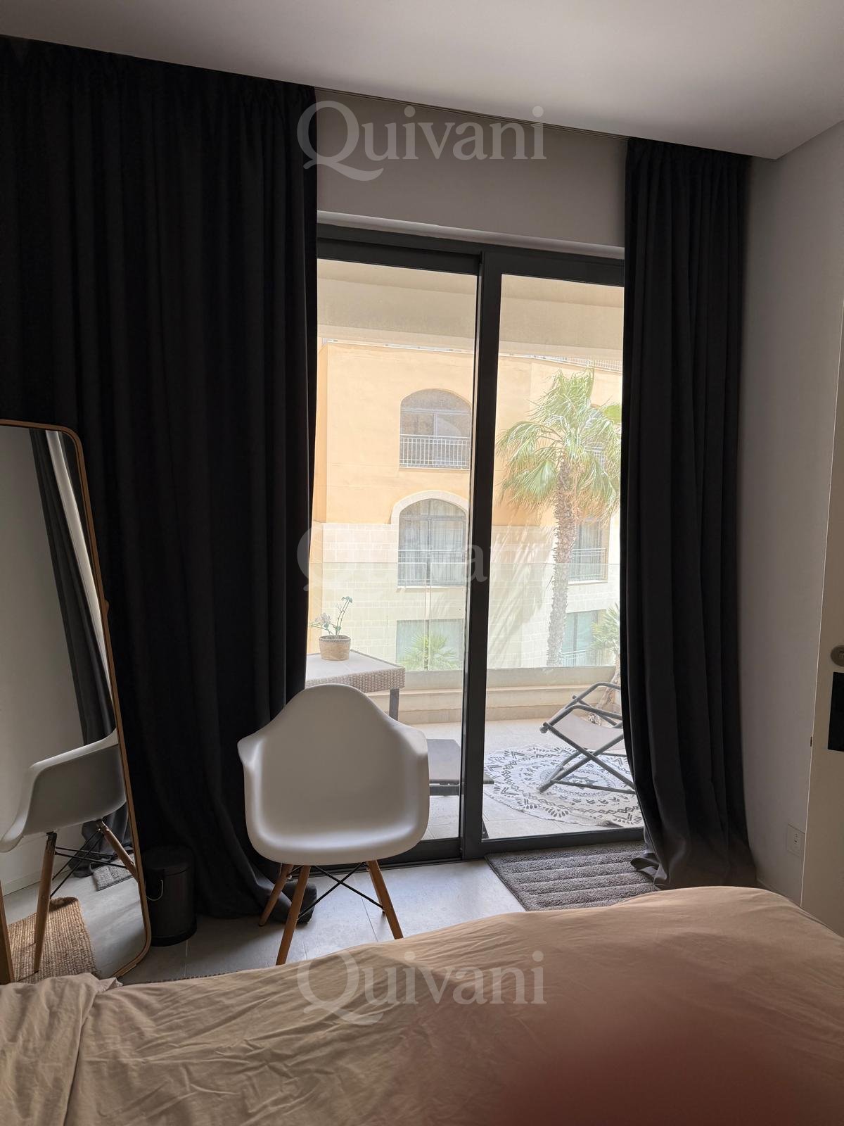 St Julians Furnished Apartment