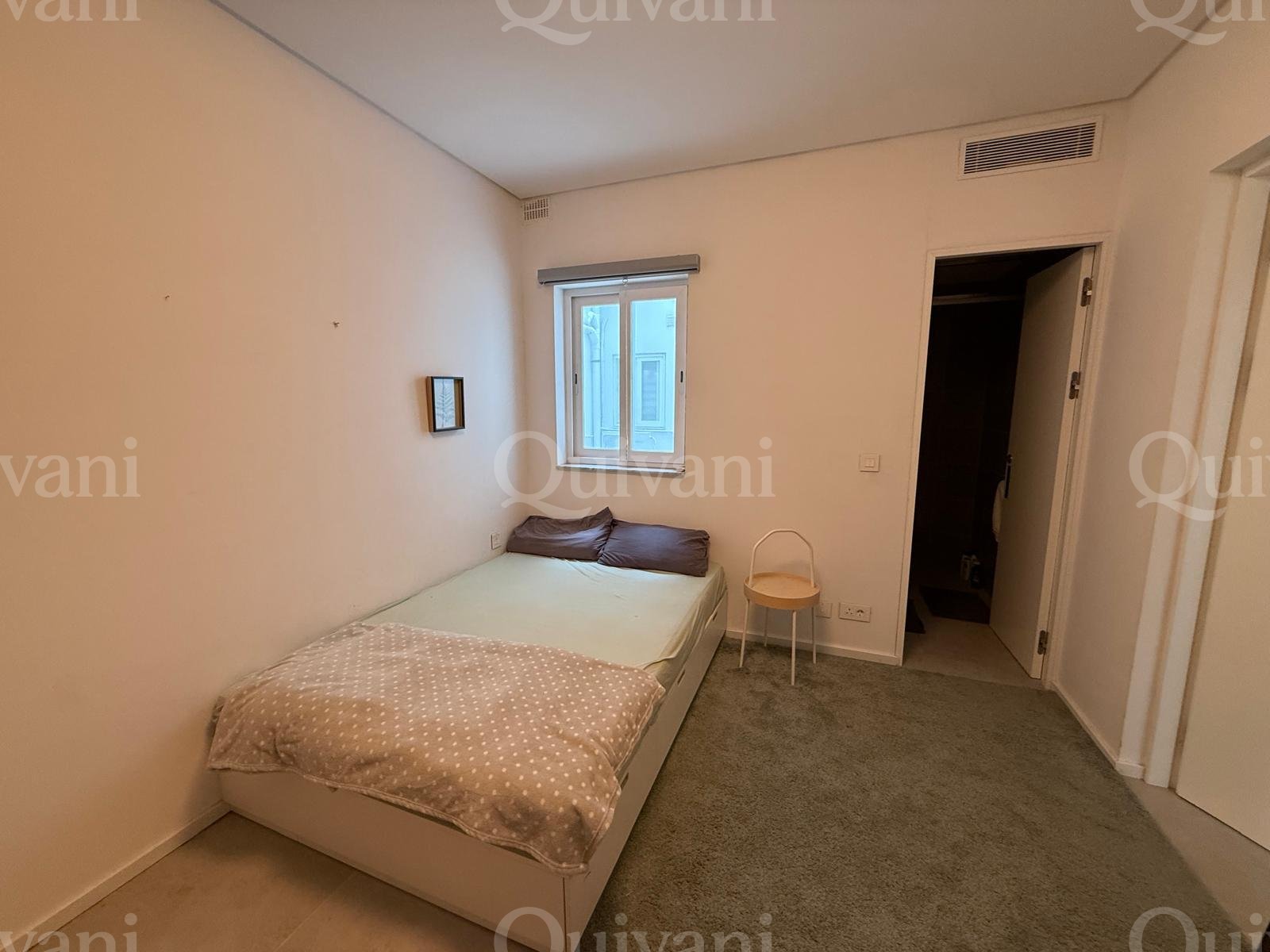 St Julians Furnished Apartment
