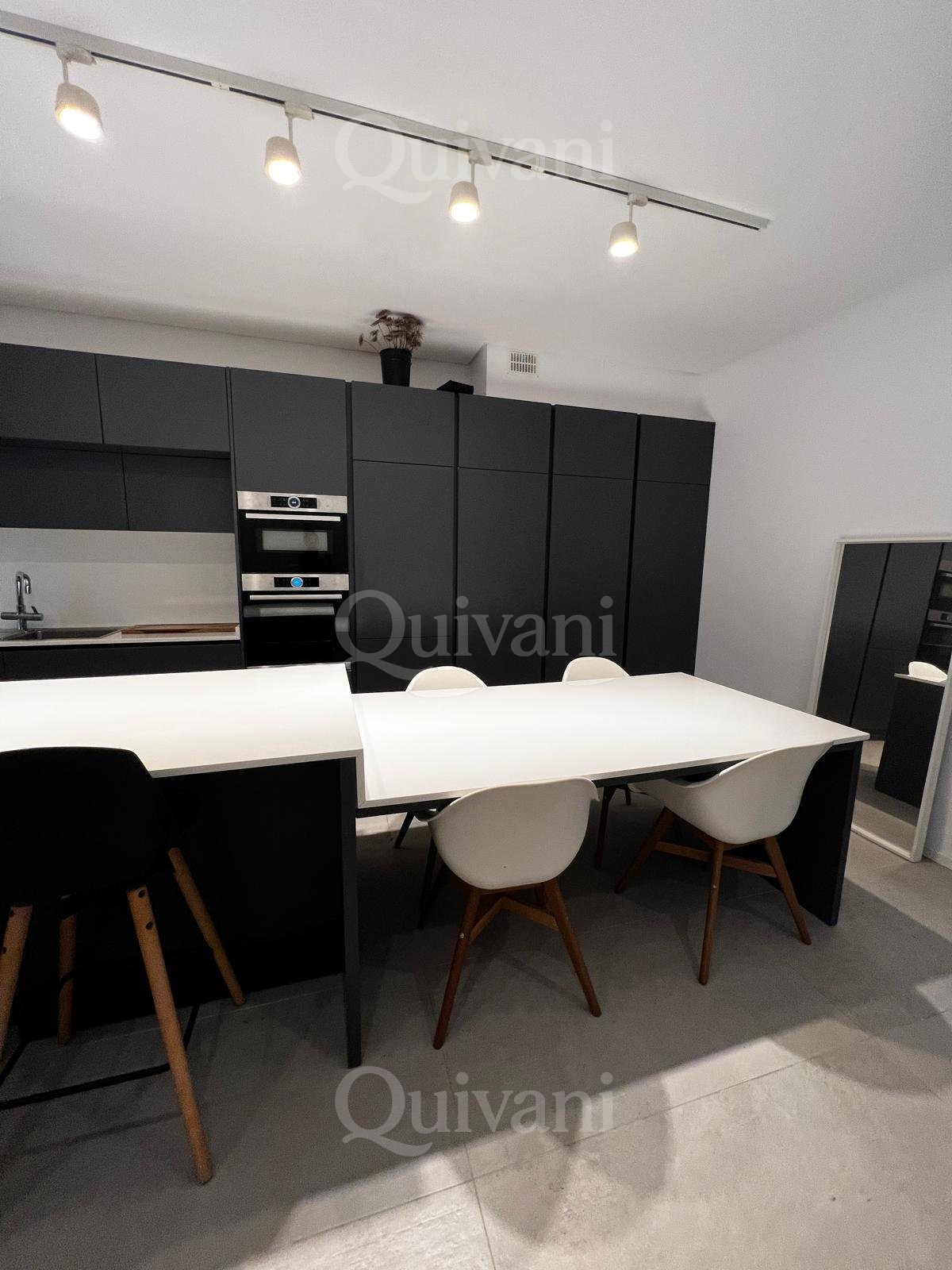 St Julians Furnished Apartment