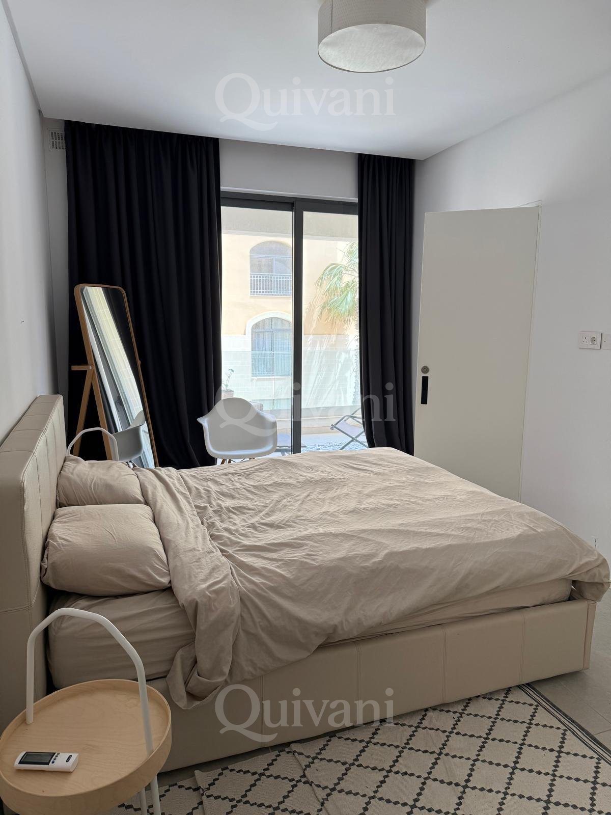 St Julians Furnished Apartment