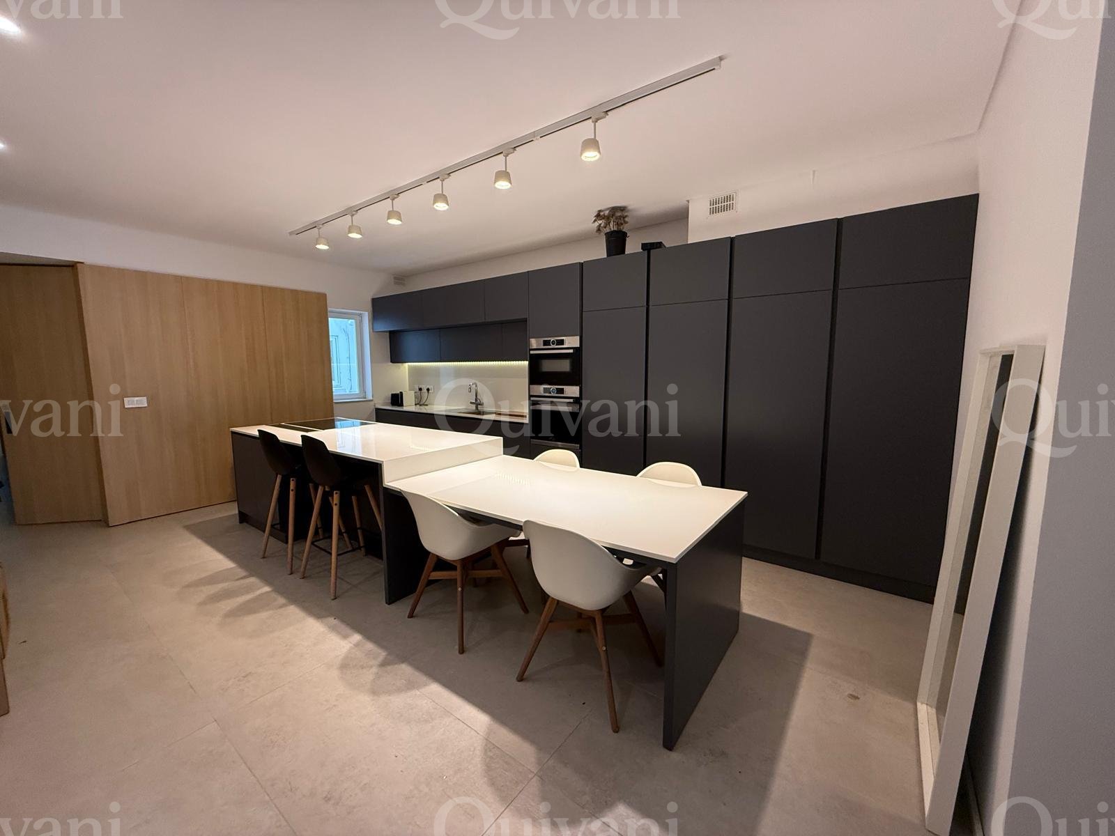 St Julians Furnished Apartment