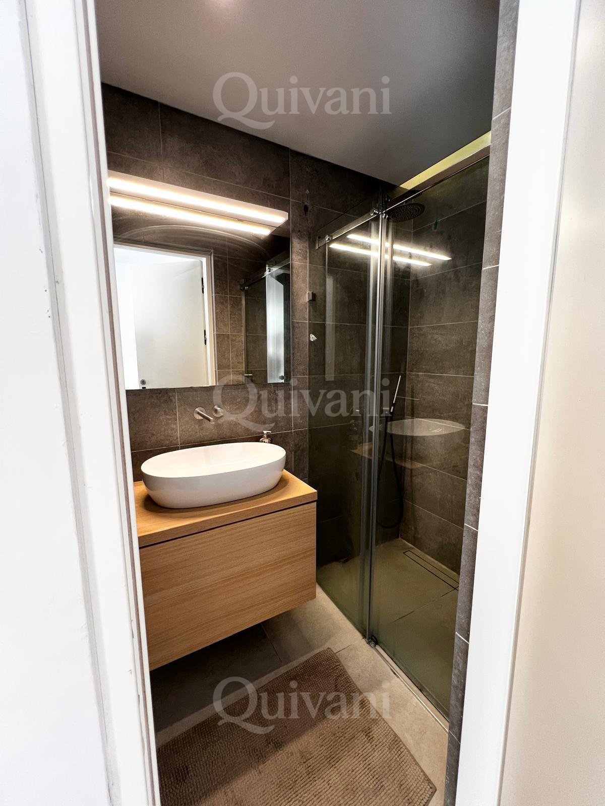 St Julians Furnished Apartment