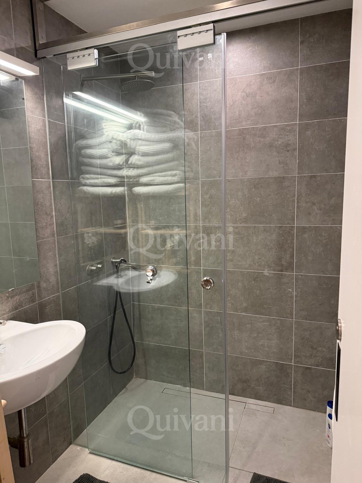 St Julians Furnished Apartment