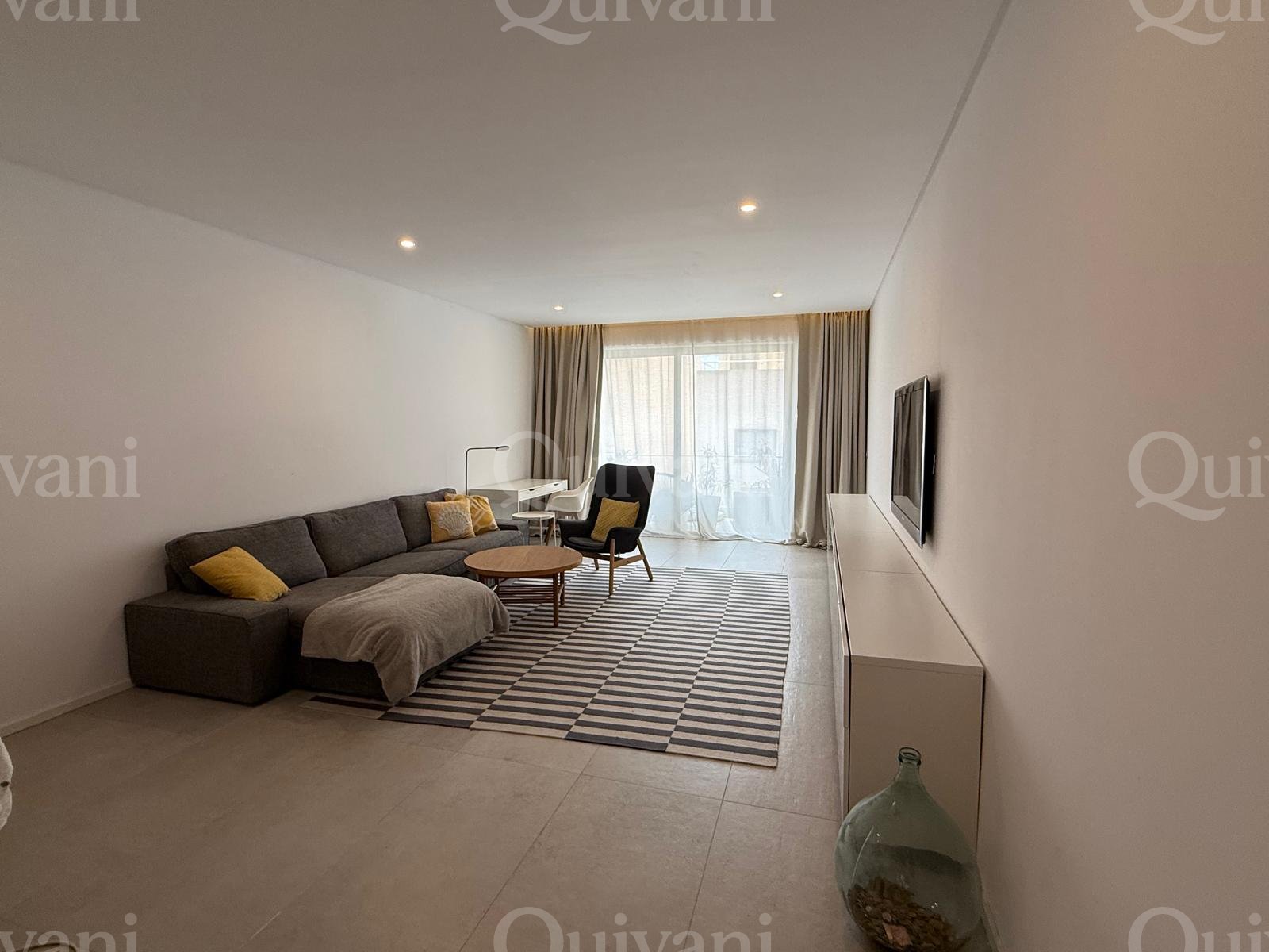 St Julians Furnished Apartment