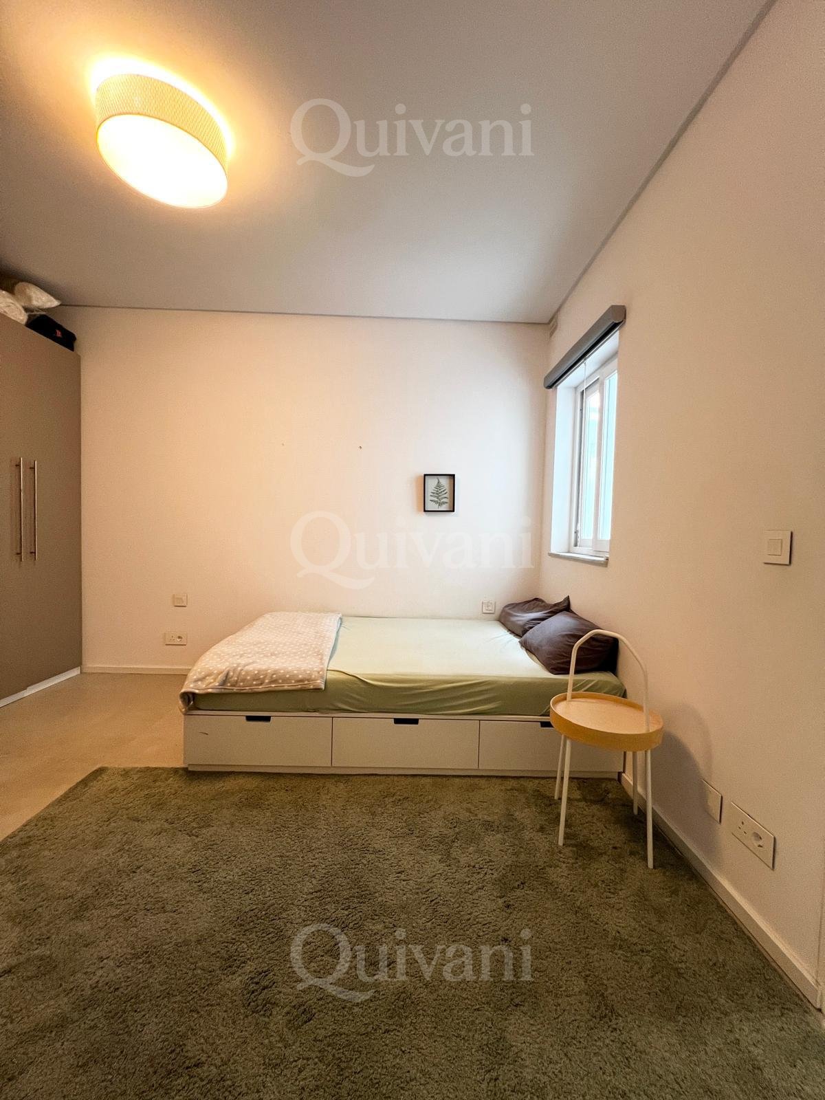 St Julians Furnished Apartment