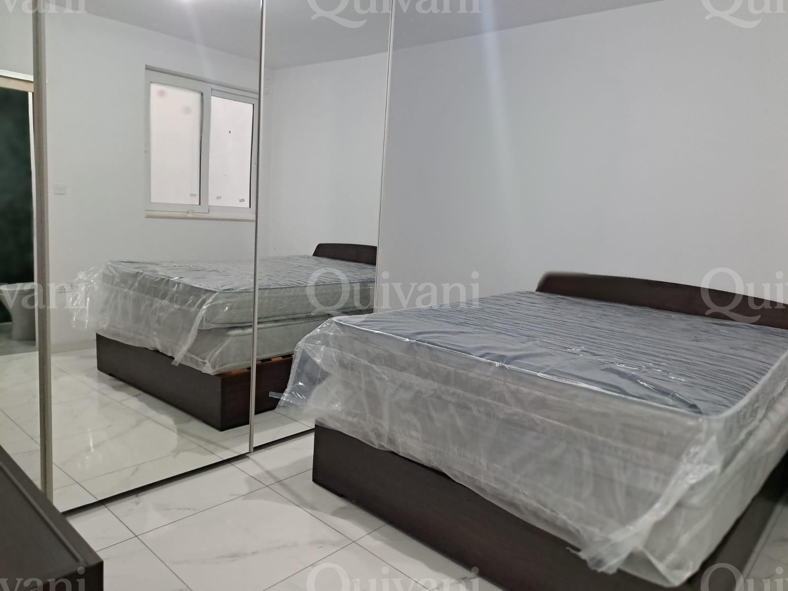 St Pauls Bay Finished Apartment
