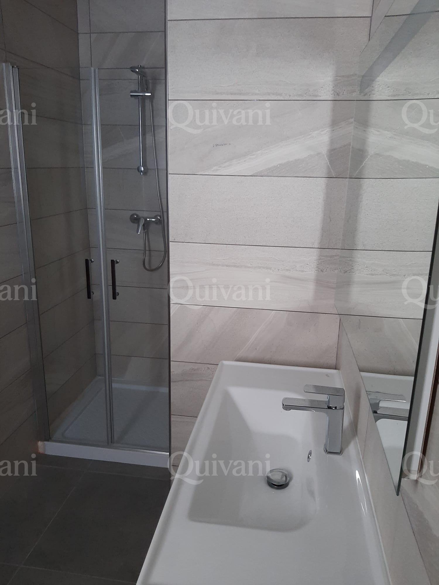 Xemxija Furnished Apartment