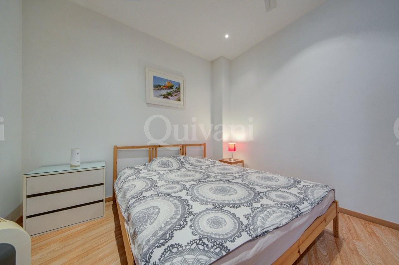 Rabat Converted Townhouse