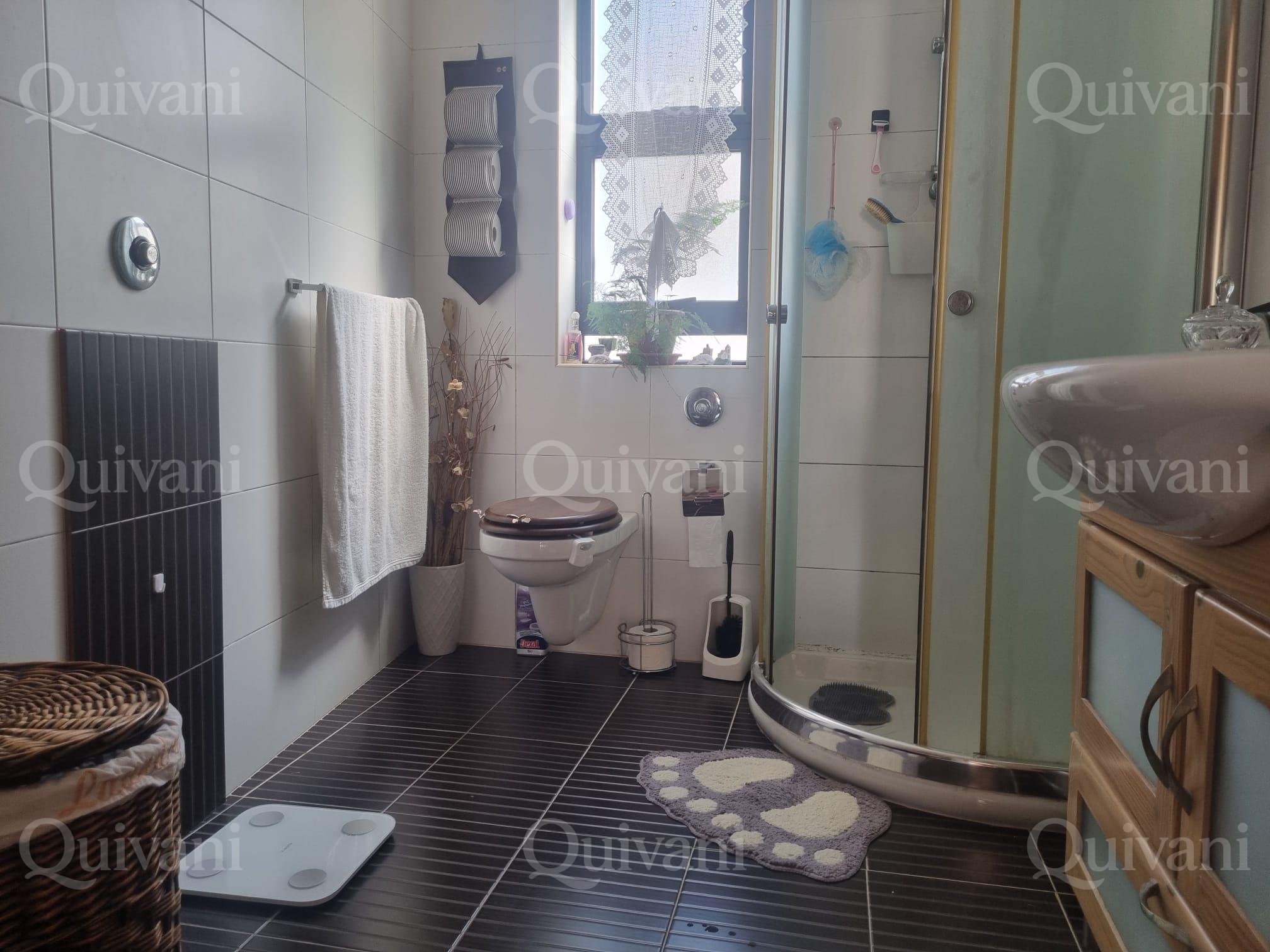Ibragg Furnished Penthouse with 2 terraces + Airspace