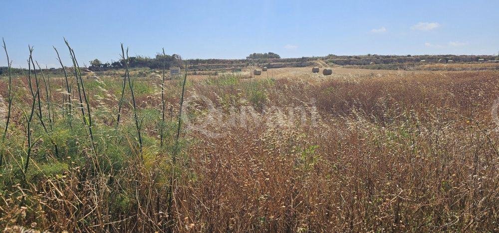 Kercem n/a Agricultural Land