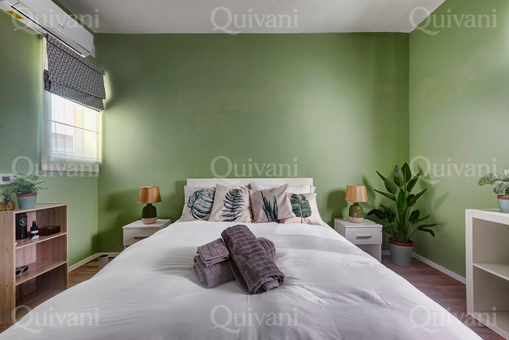 Balzan Converted House of Character
