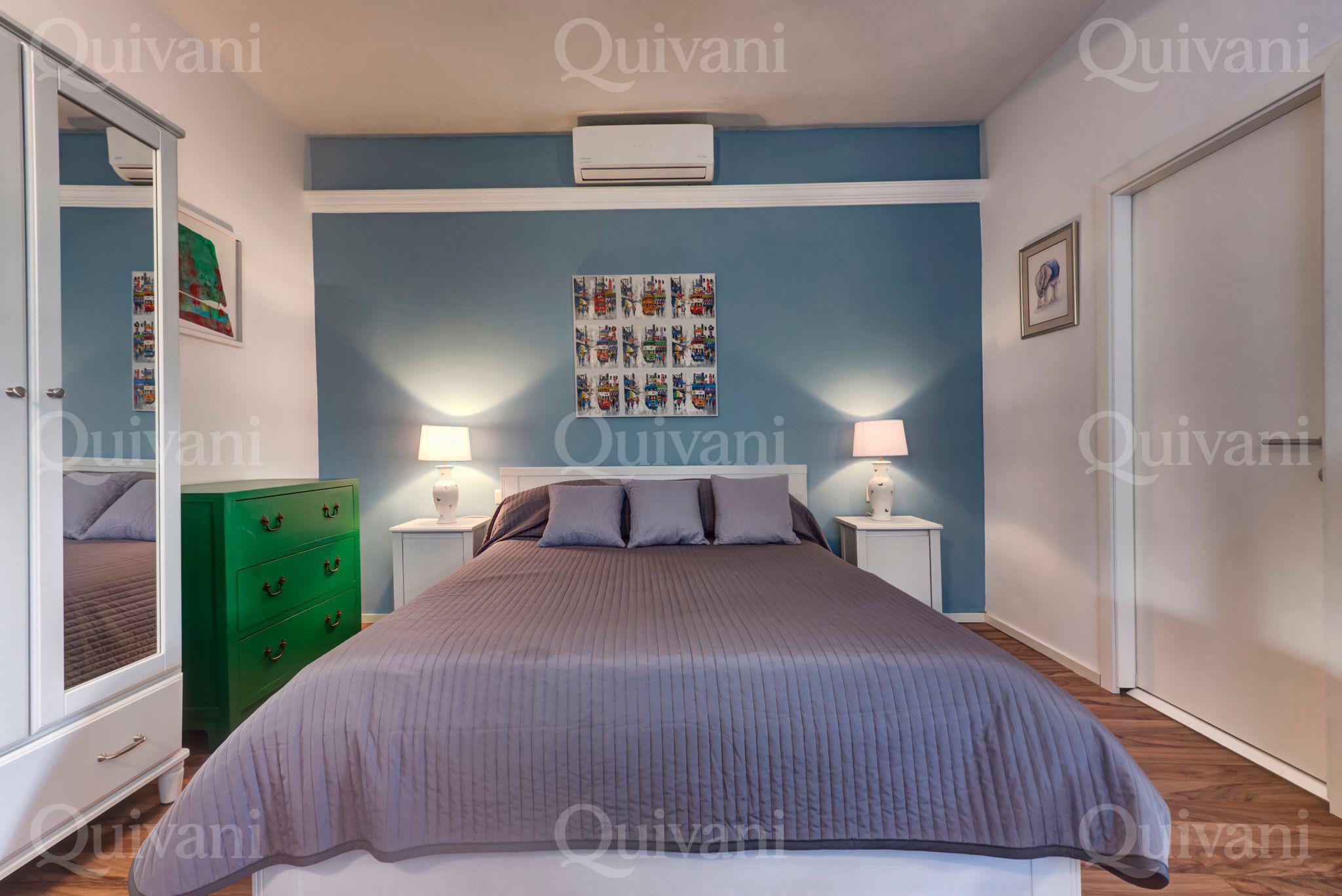 Balzan Converted House of Character
