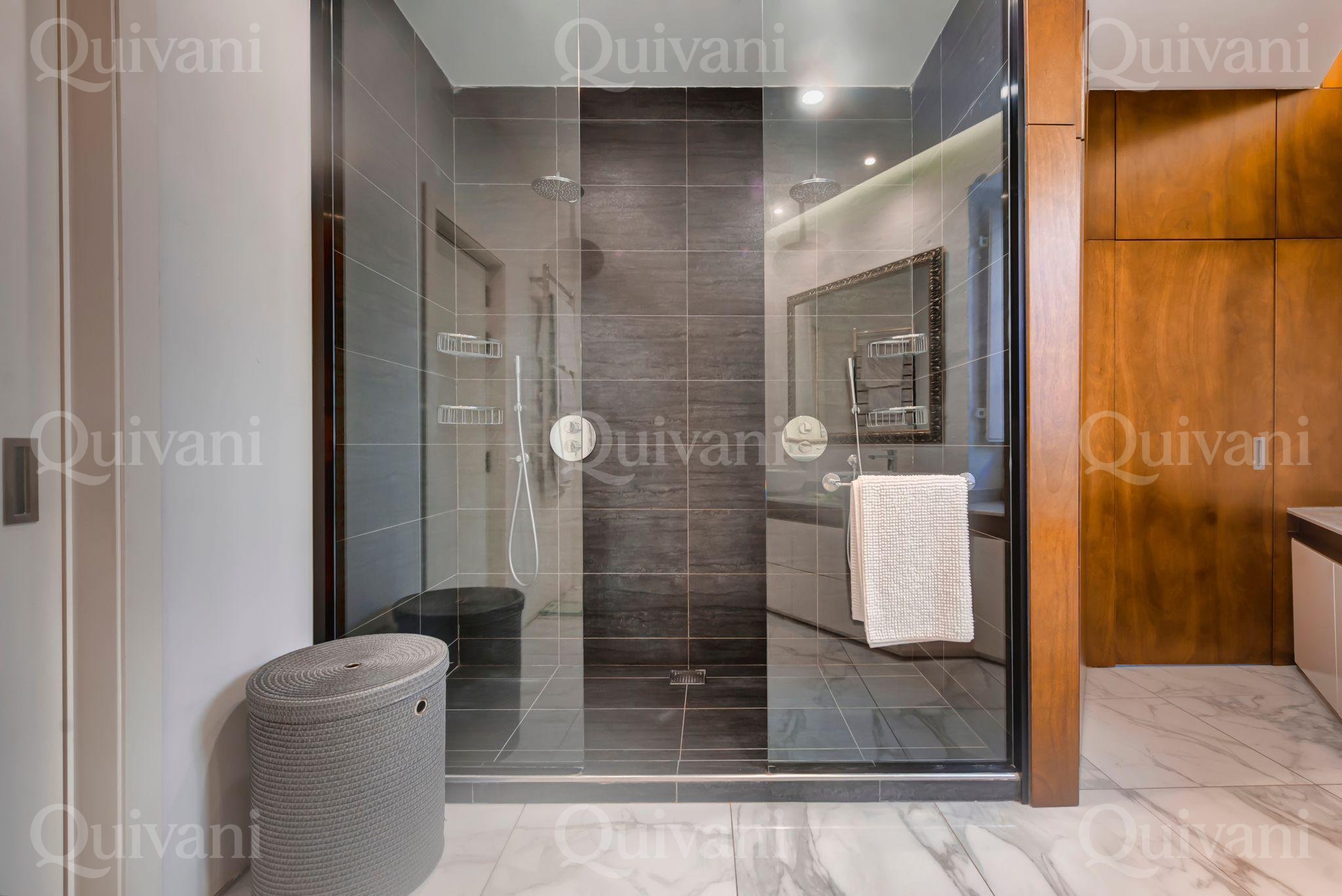 Balzan Converted House of Character