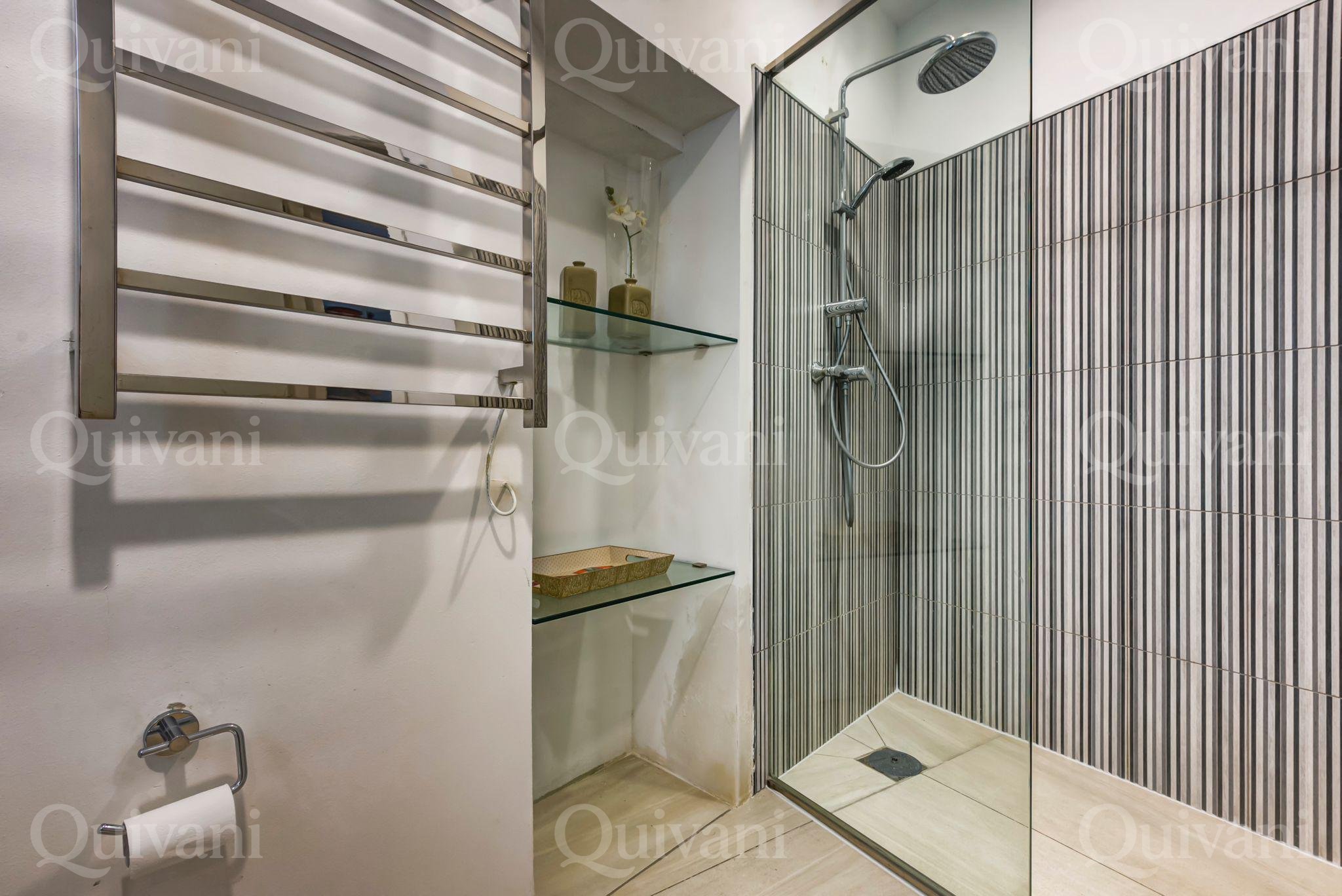 Balzan Converted House of Character