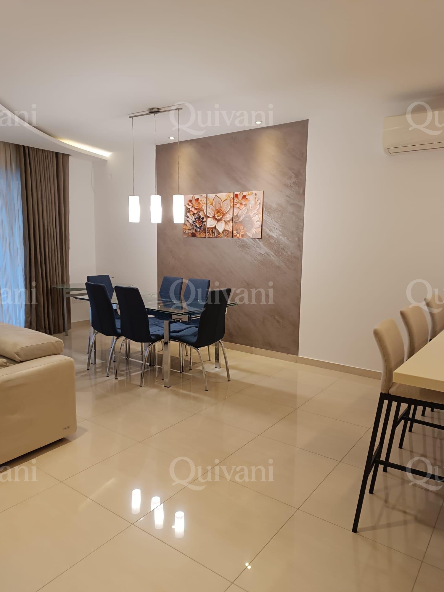 Gharghur Furnished Apartment