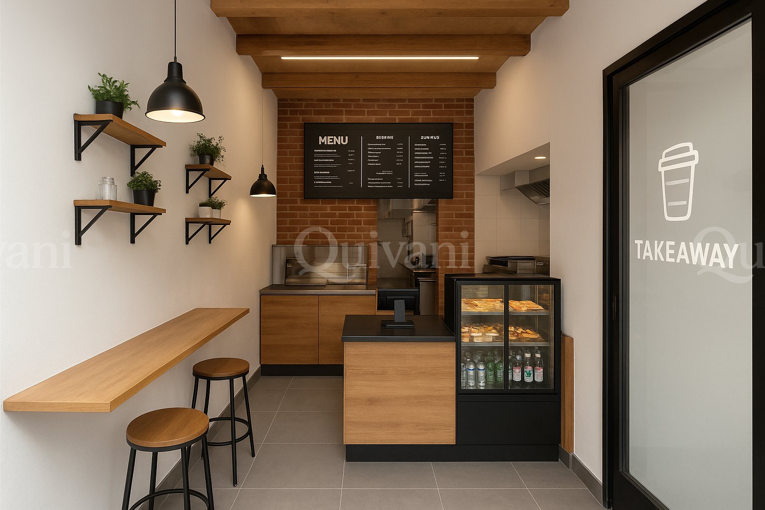 Pieta n/a Site (Commercial)