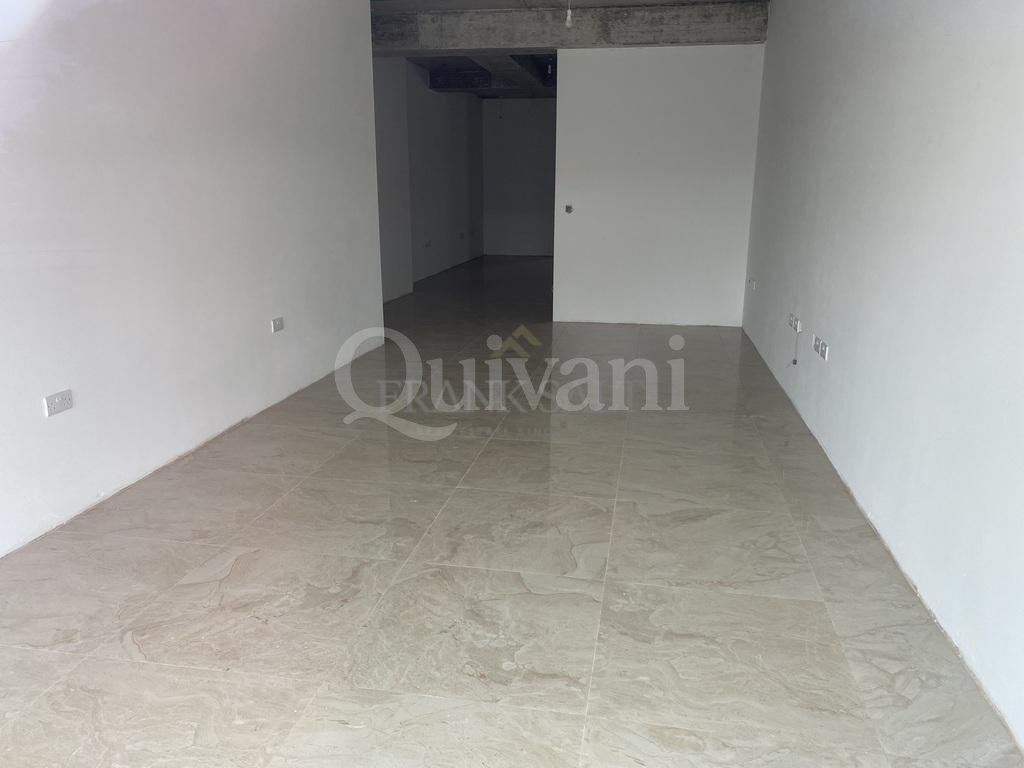 San Gwann Finished General Shop