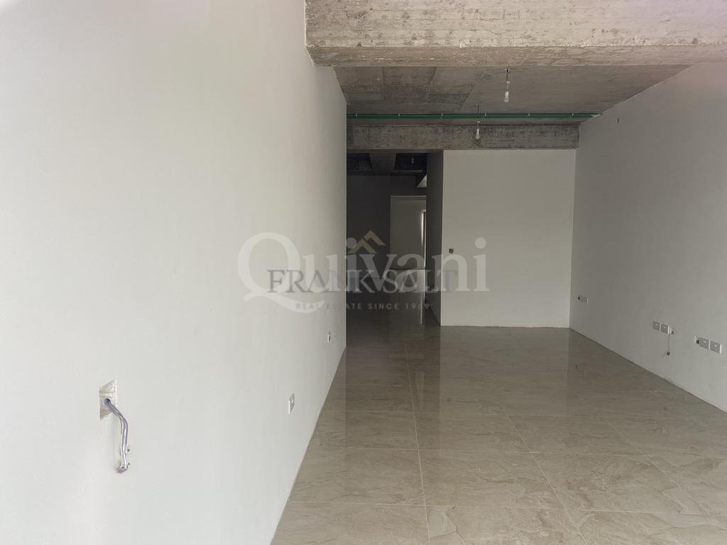 San Gwann Finished General Shop