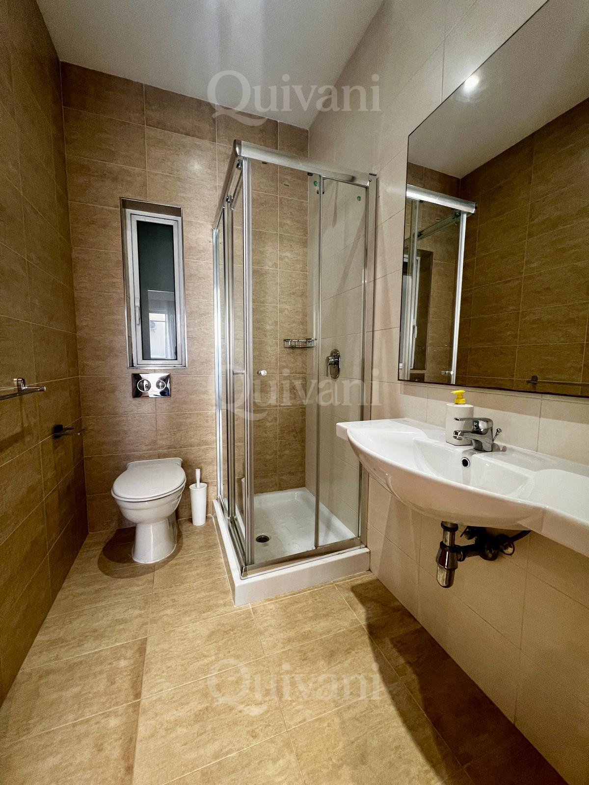 Balzan Furnished Apartment