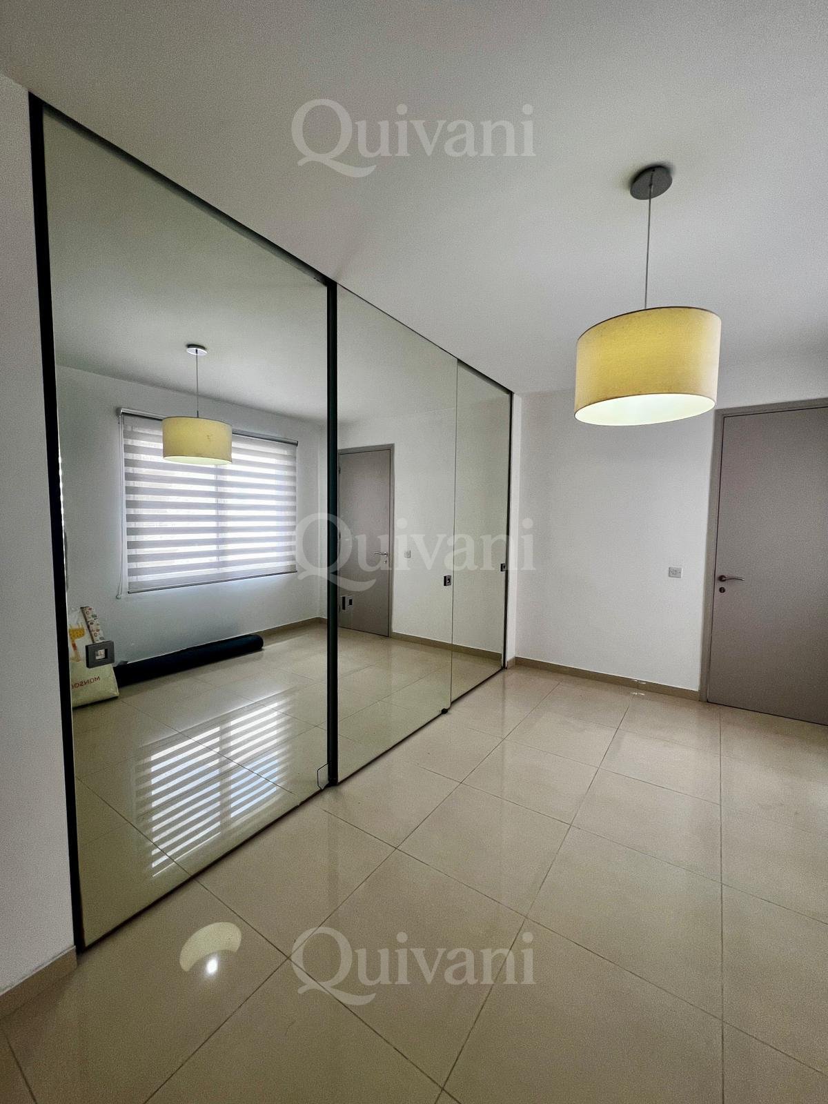 Balzan Furnished Apartment