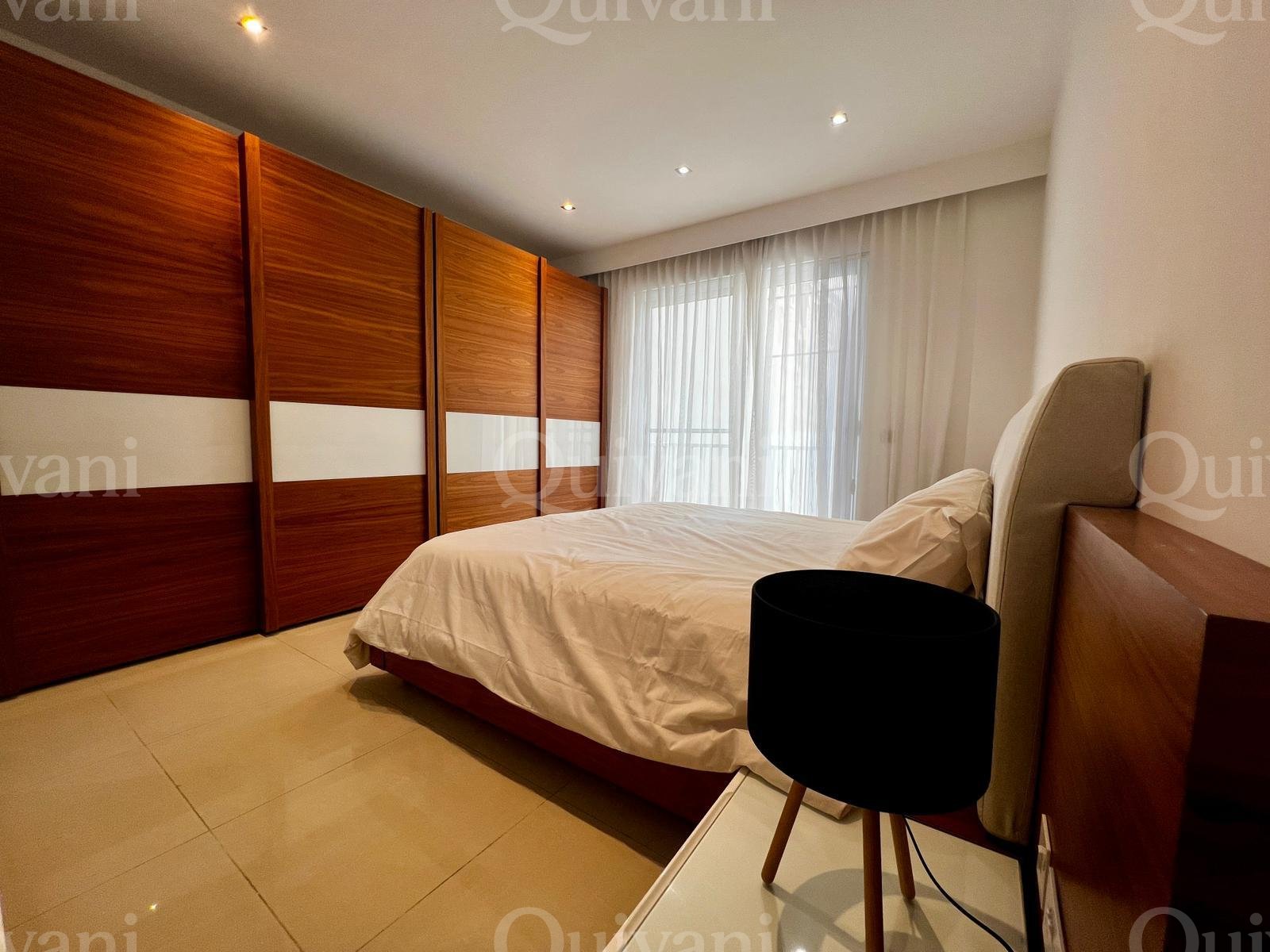 Balzan Furnished Apartment