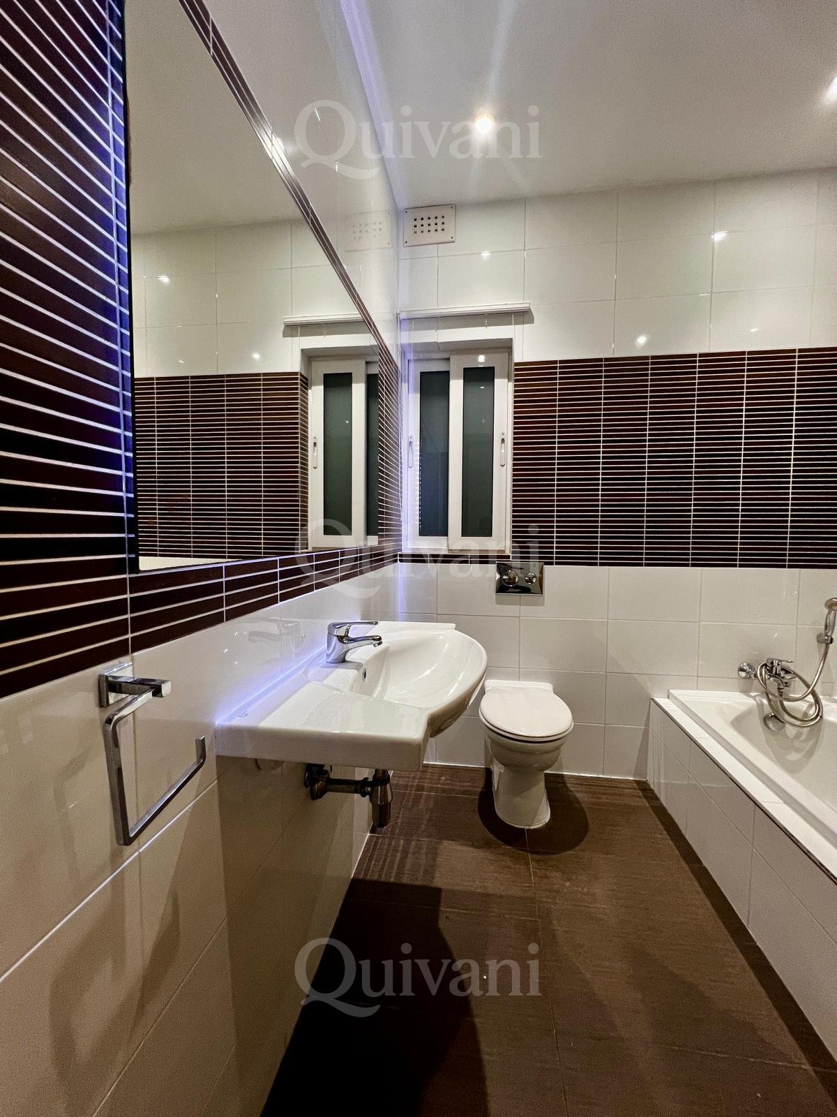 Balzan Furnished Apartment
