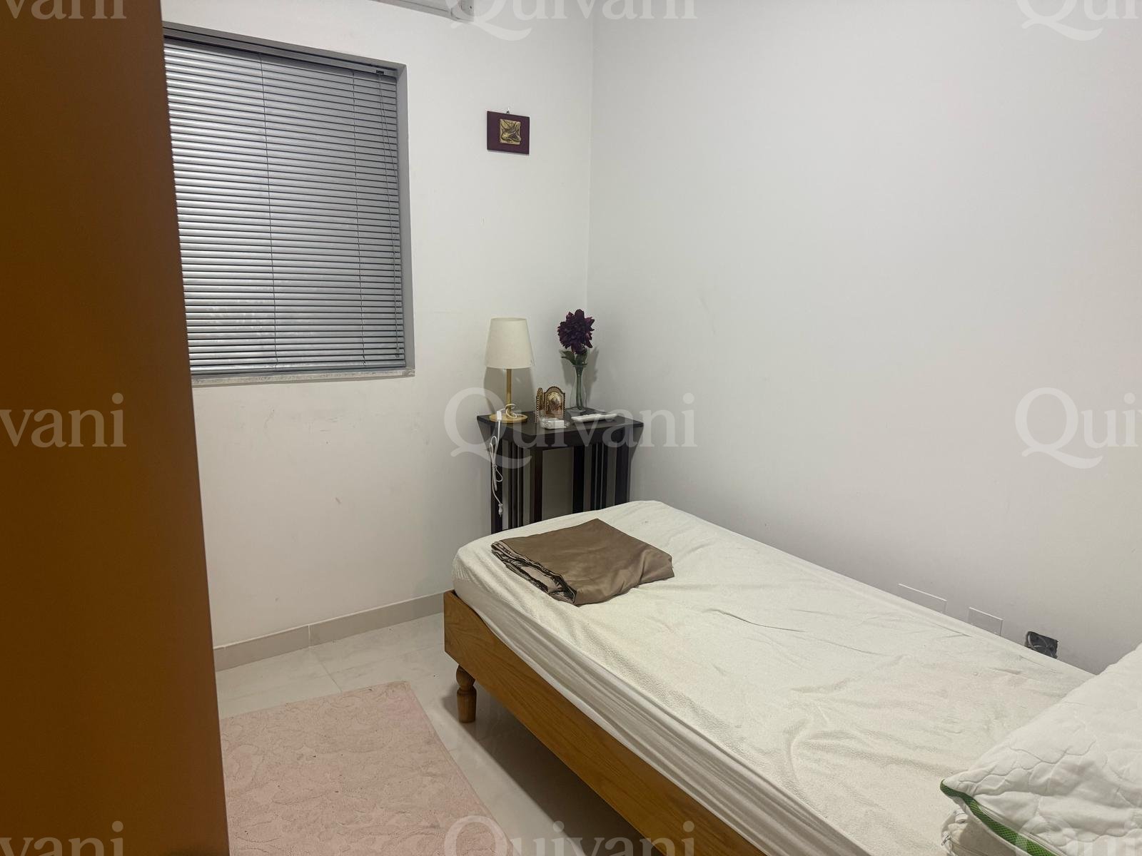 Zejtun Furnished Maisonette