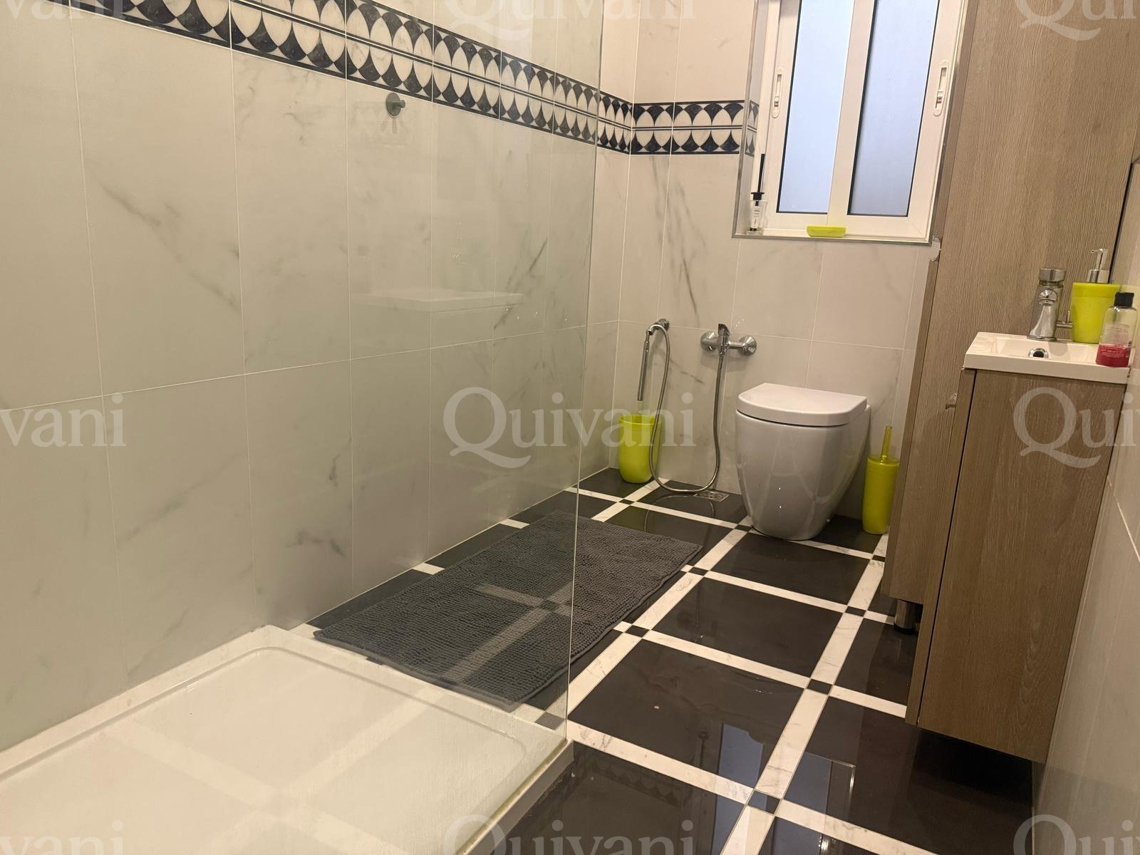 Zejtun Furnished Maisonette