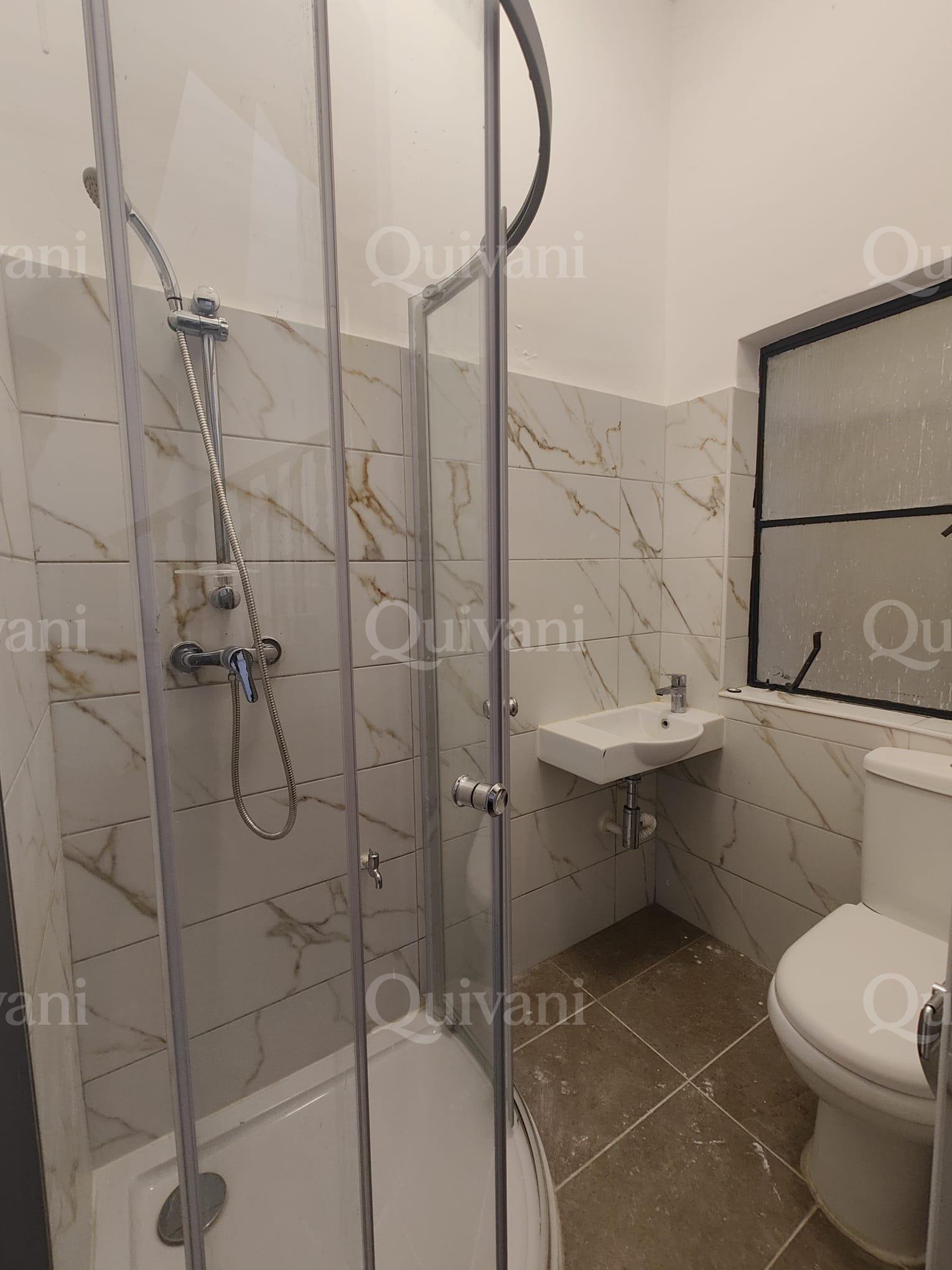 Attard Furnished Villa
