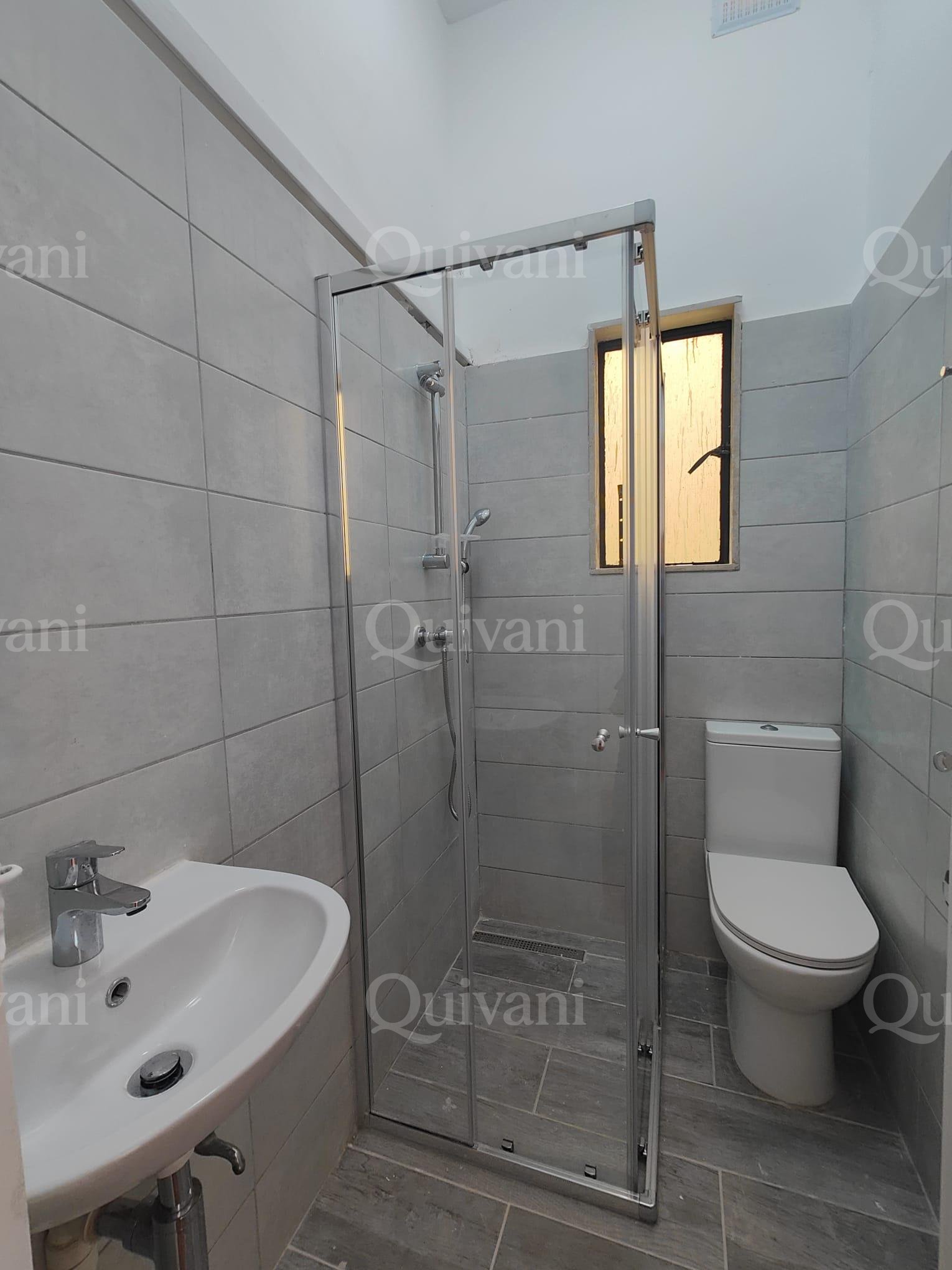 Attard Furnished Villa