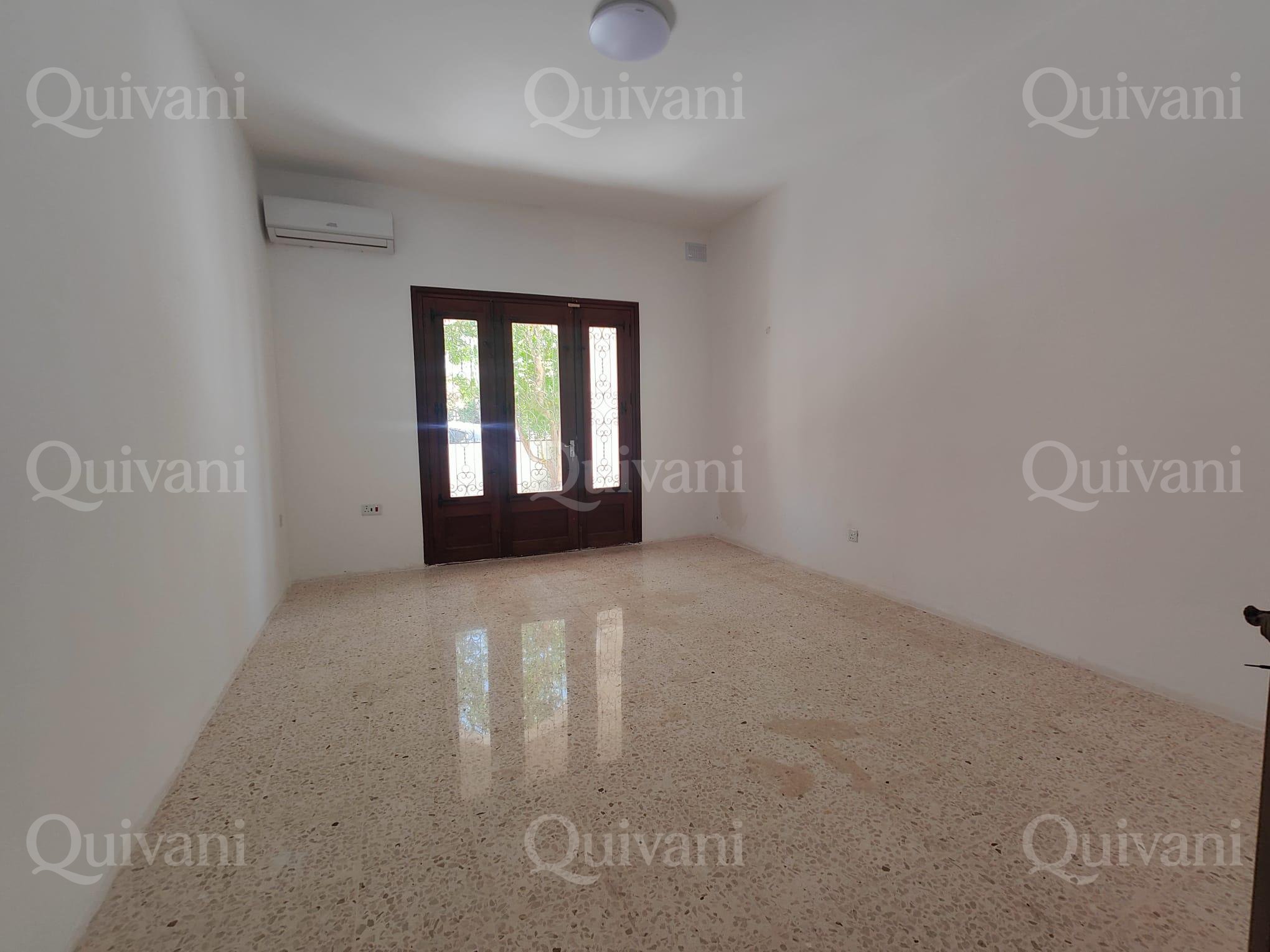 Attard Furnished Villa
