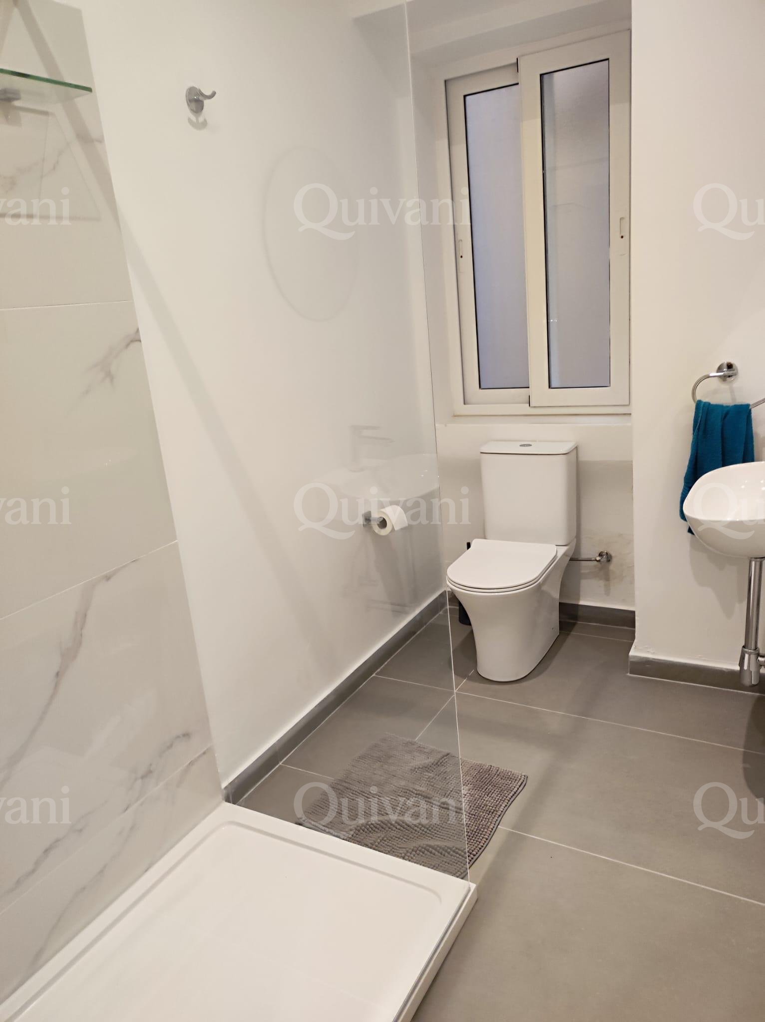 Sliema, Furnished Apartment